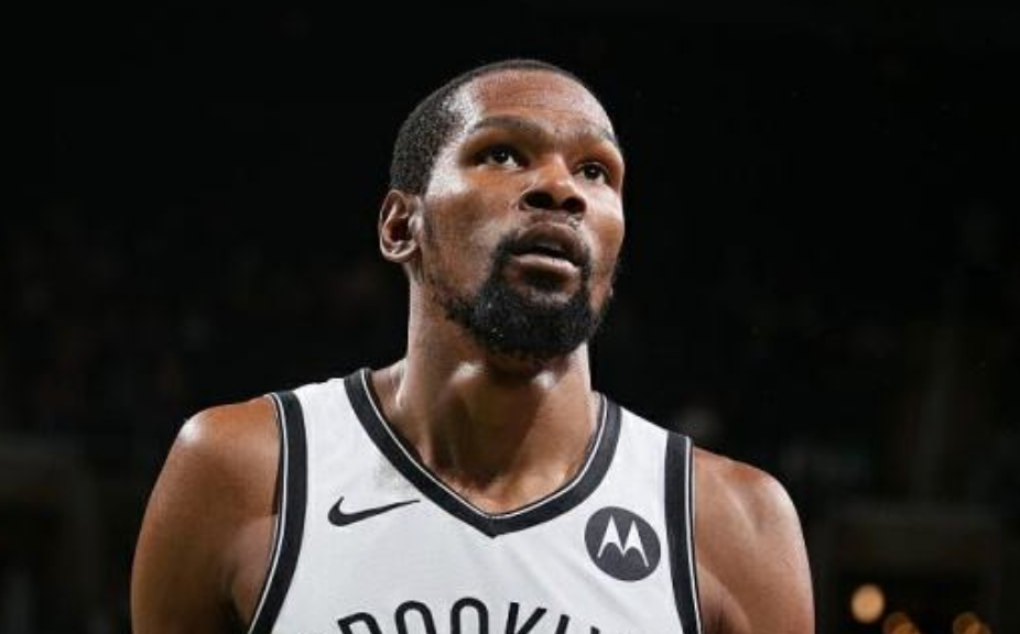 斯旺西主帅鼓励球员信心，冲刺联赛前四