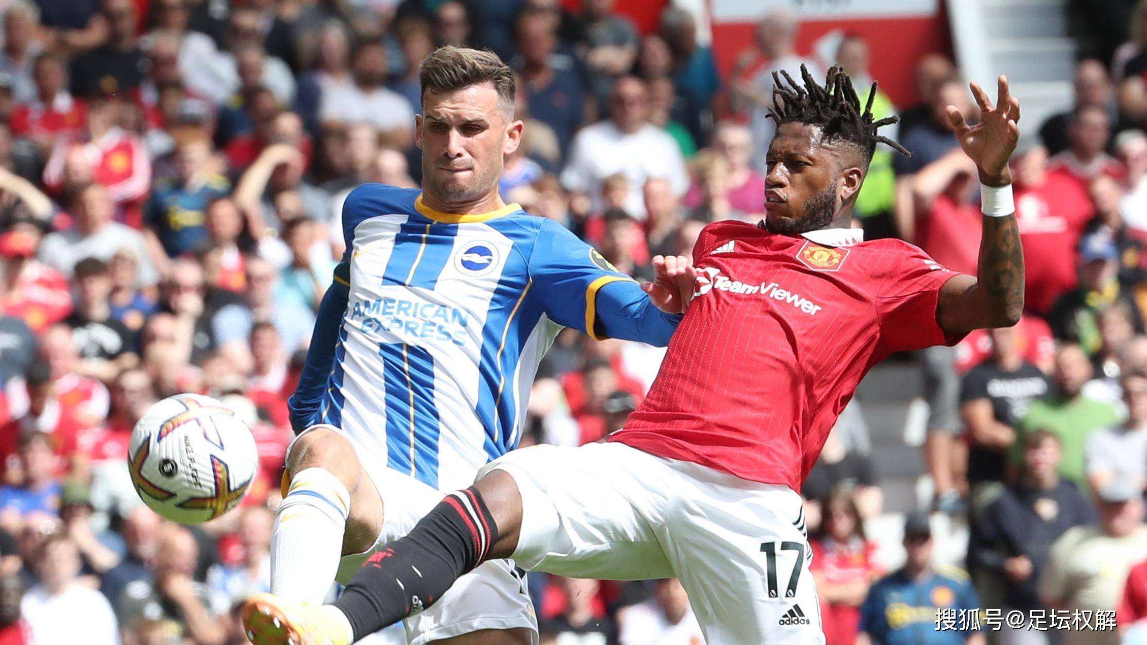 包含阿贾克斯备战曼城，准备千钧一发的词条