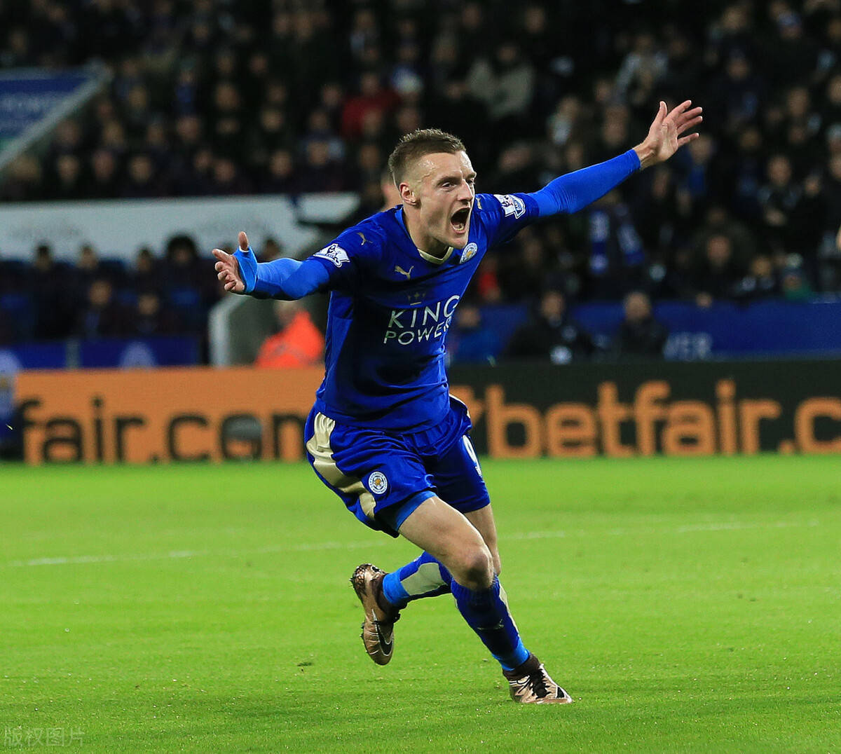 连胜势头难挡！滚球预测豪取十连胜