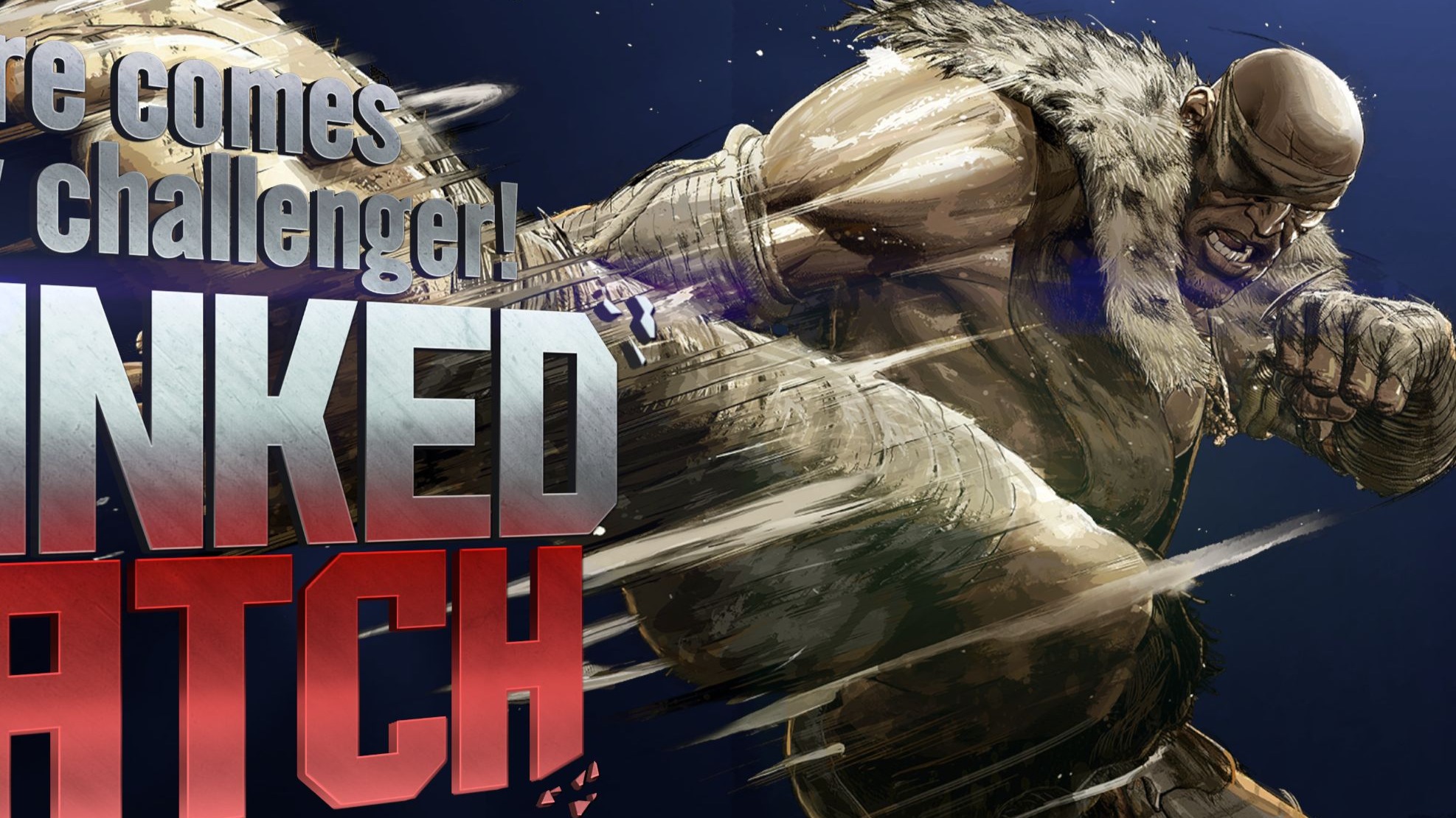 包含街霸6惊险逆转取胜，粉丝狂欢不已的词条