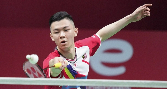 包含德国队力克马来西亚队，李梓嘉状态火热的词条