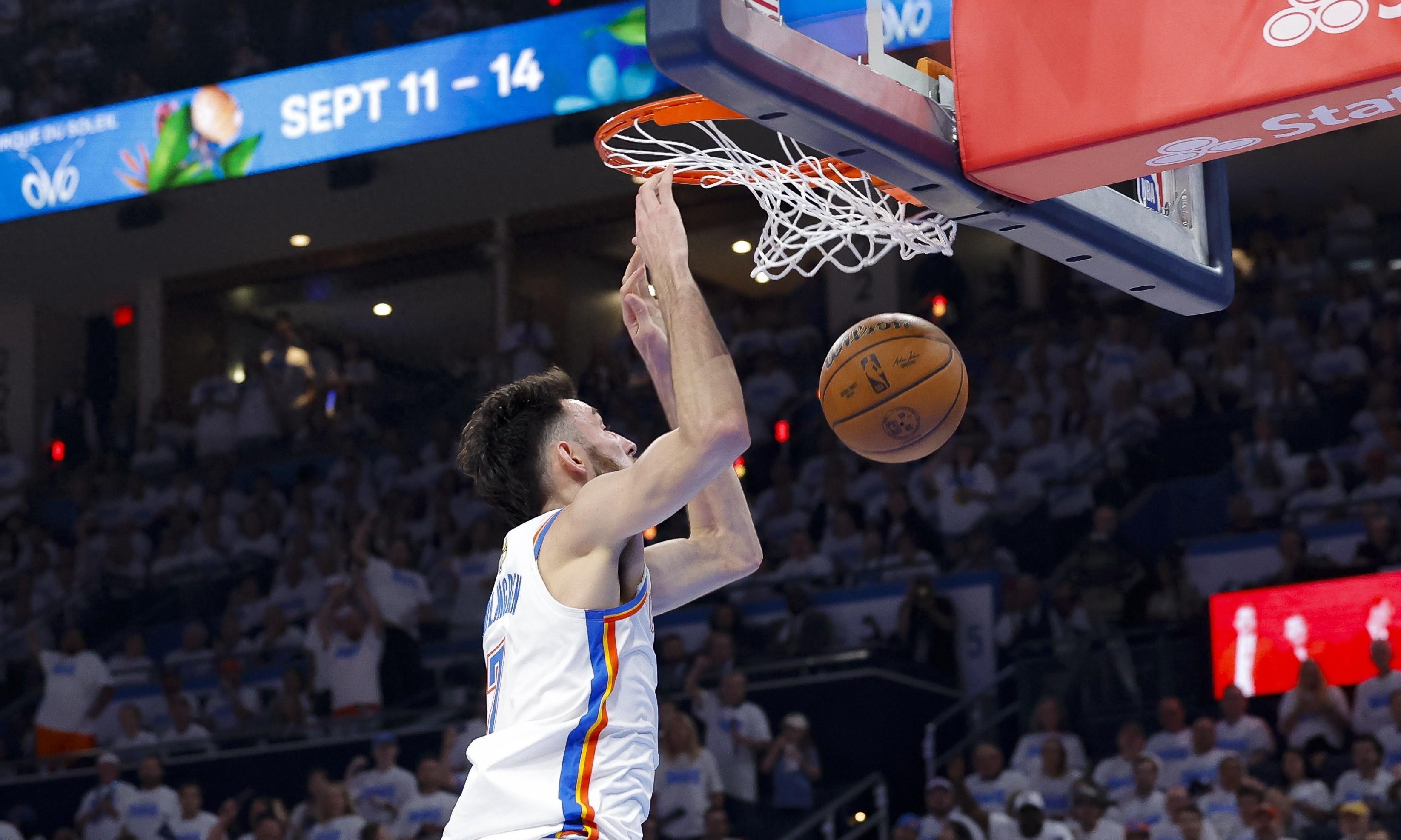 包含国王力克步行者，霍勒迪刷新纪录的词条