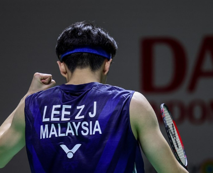 包含丹麦队翻盘中国队，李梓嘉状态火热的词条