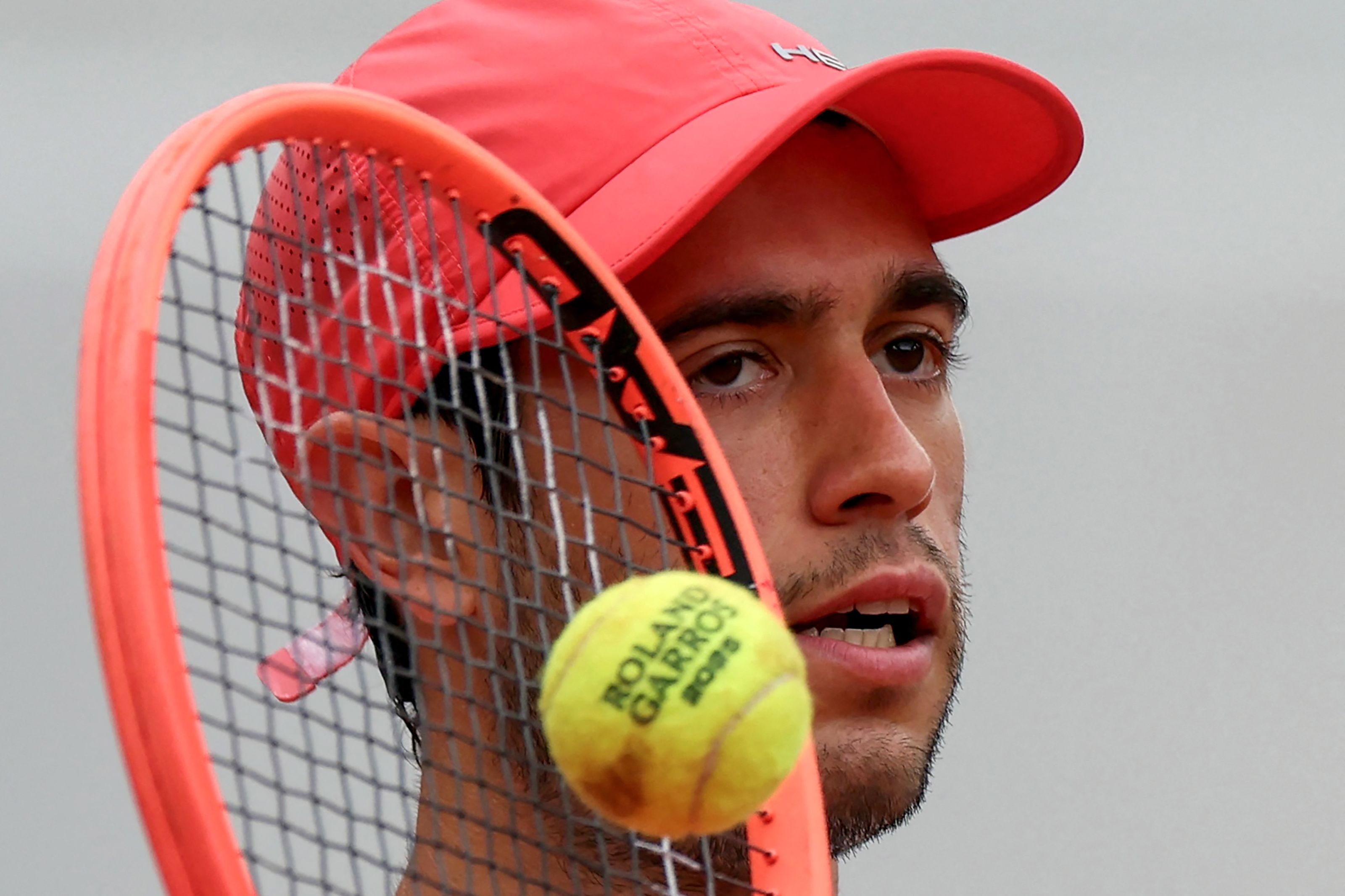 包含法网碾压蒙特卡洛大师赛,鲁德状态火热的词条 包含法网碾压蒙特卡洛大师赛,鲁德状态火热的词条