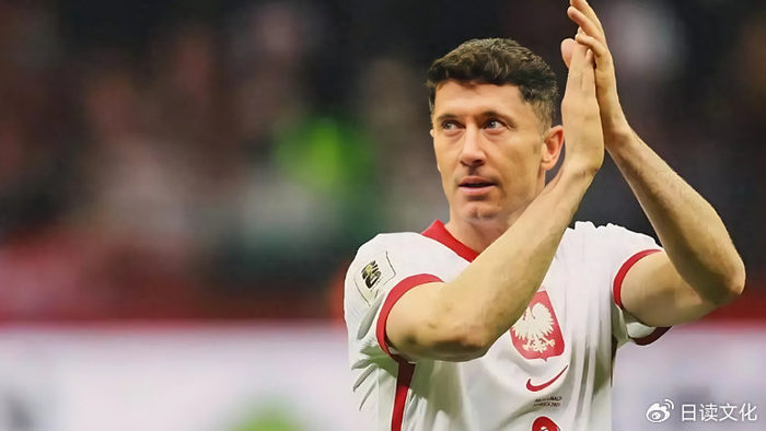 波兰国家队晋级下一轮，展现出色的表现的简单介绍