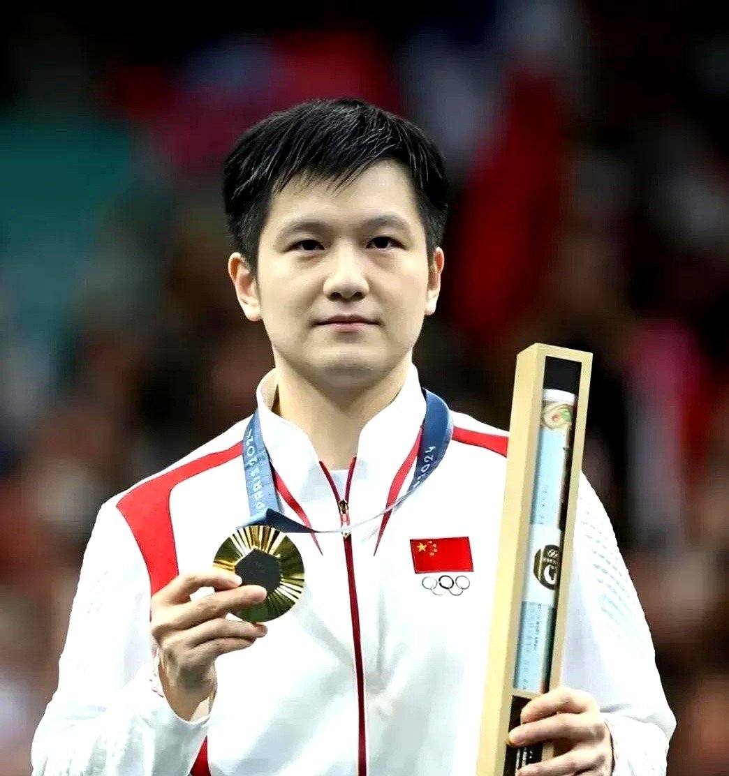 日本队鏖战葡萄牙队，王皓惊艳四座