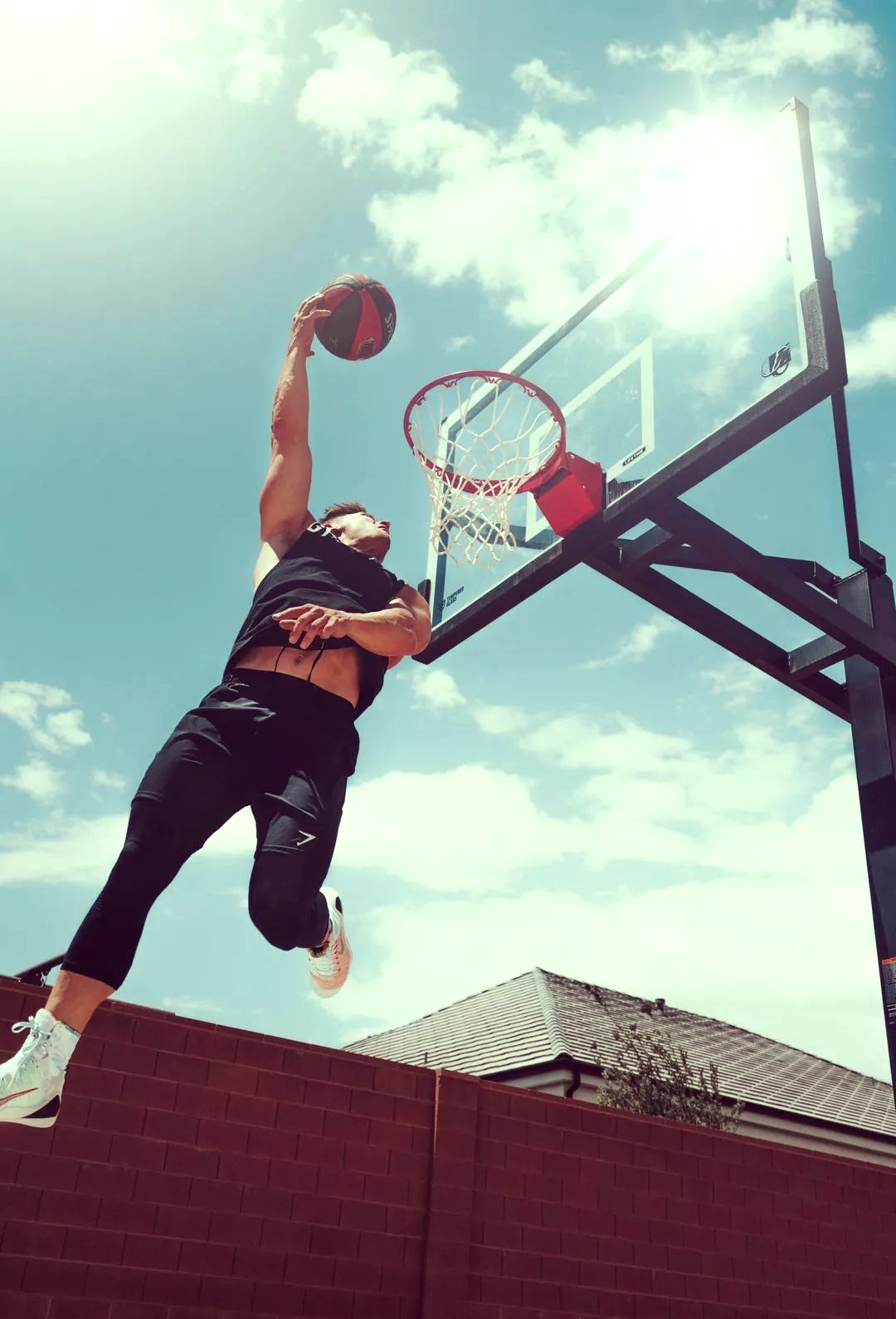 篮球领域新型运动模式引领潮流，吸引更多参与者