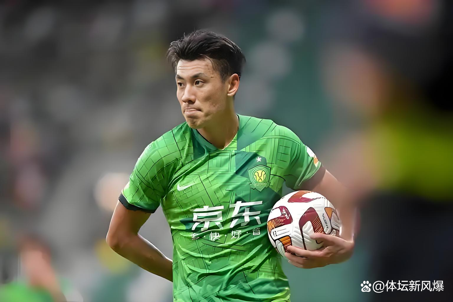 申花客场逆转，实现重要胜利