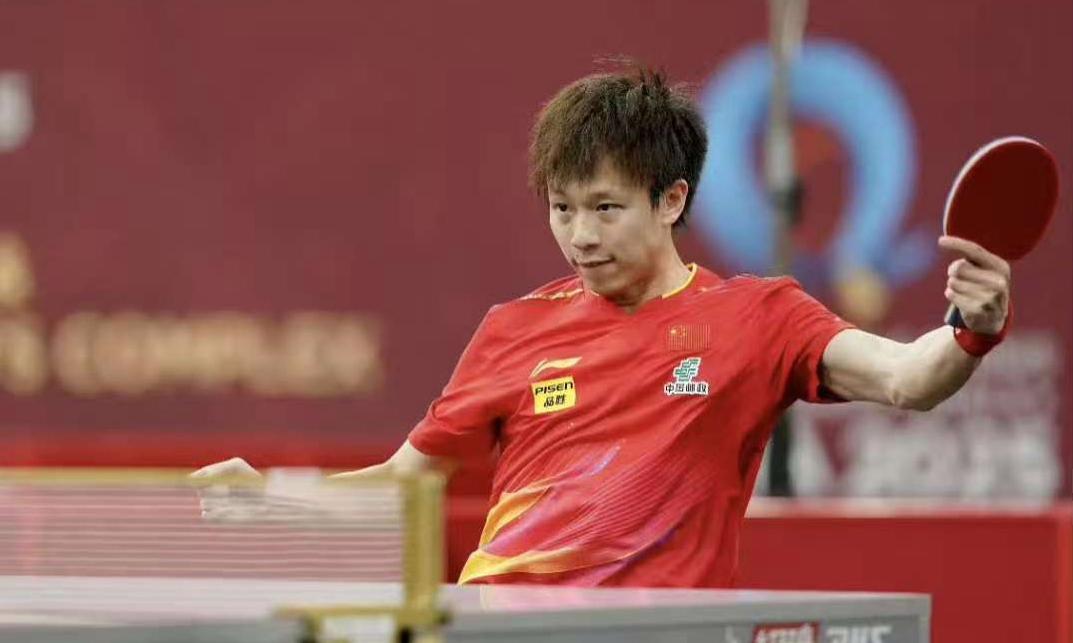 韩国队逆转日本队，林高远刷新纪录