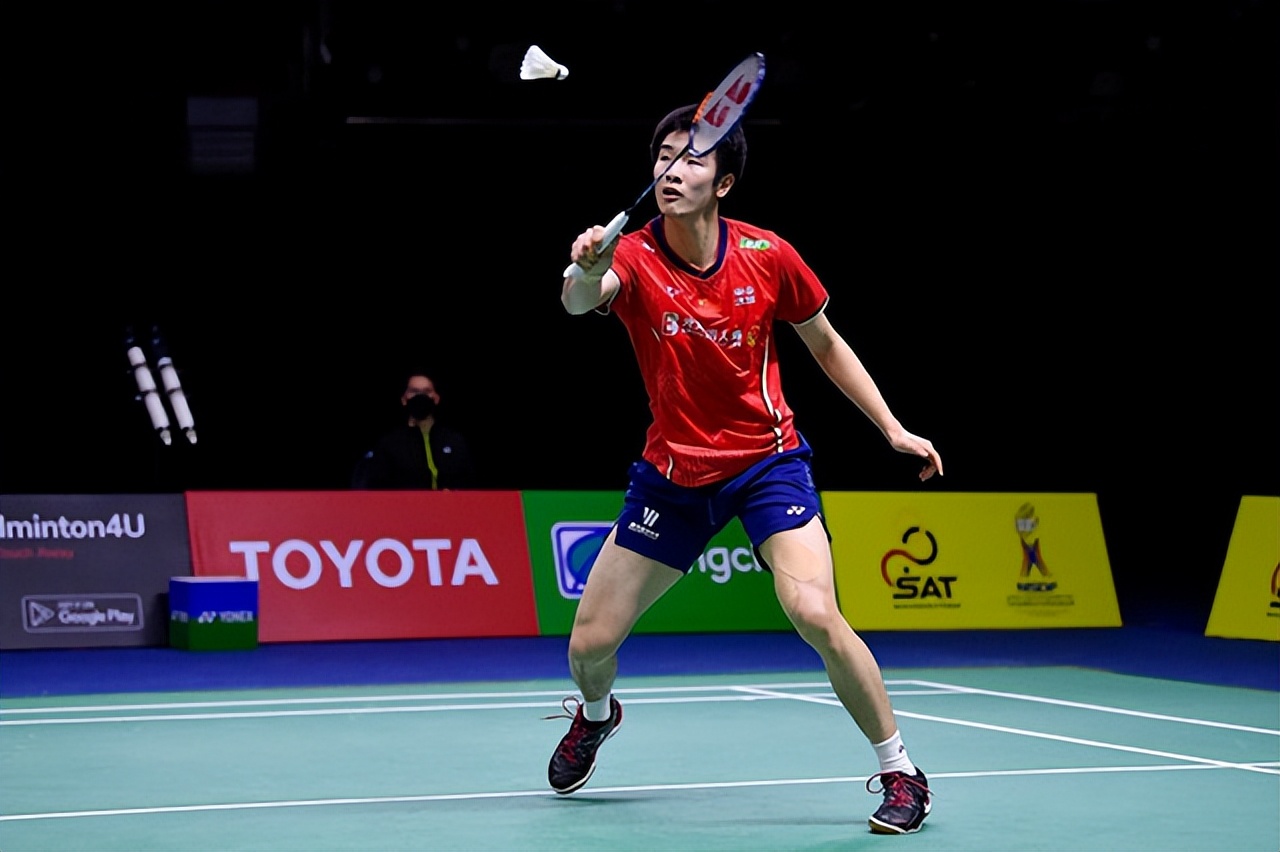 马来西亚队逆转德国队,辛杜惊艳四座 马来西亚队逆转德国队,辛杜惊艳四座