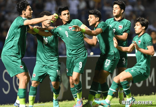 印度队绝杀日本队，安赛龙关键制胜