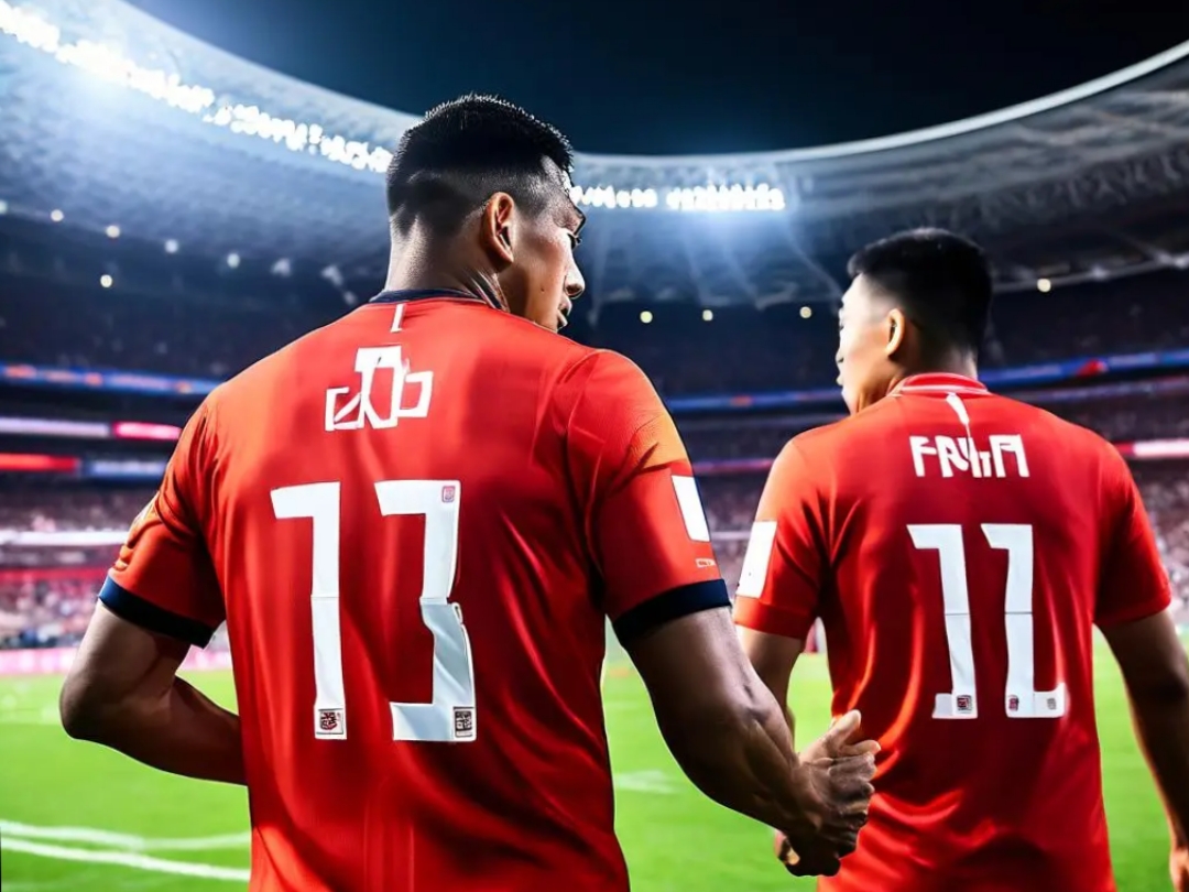 奥地利队碾压法国队，波尔关键制胜