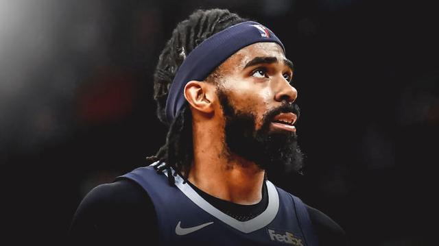 灰熊绝杀天津队,戈贝尔状态火热 灰熊绝杀天津队,戈贝尔状态火热