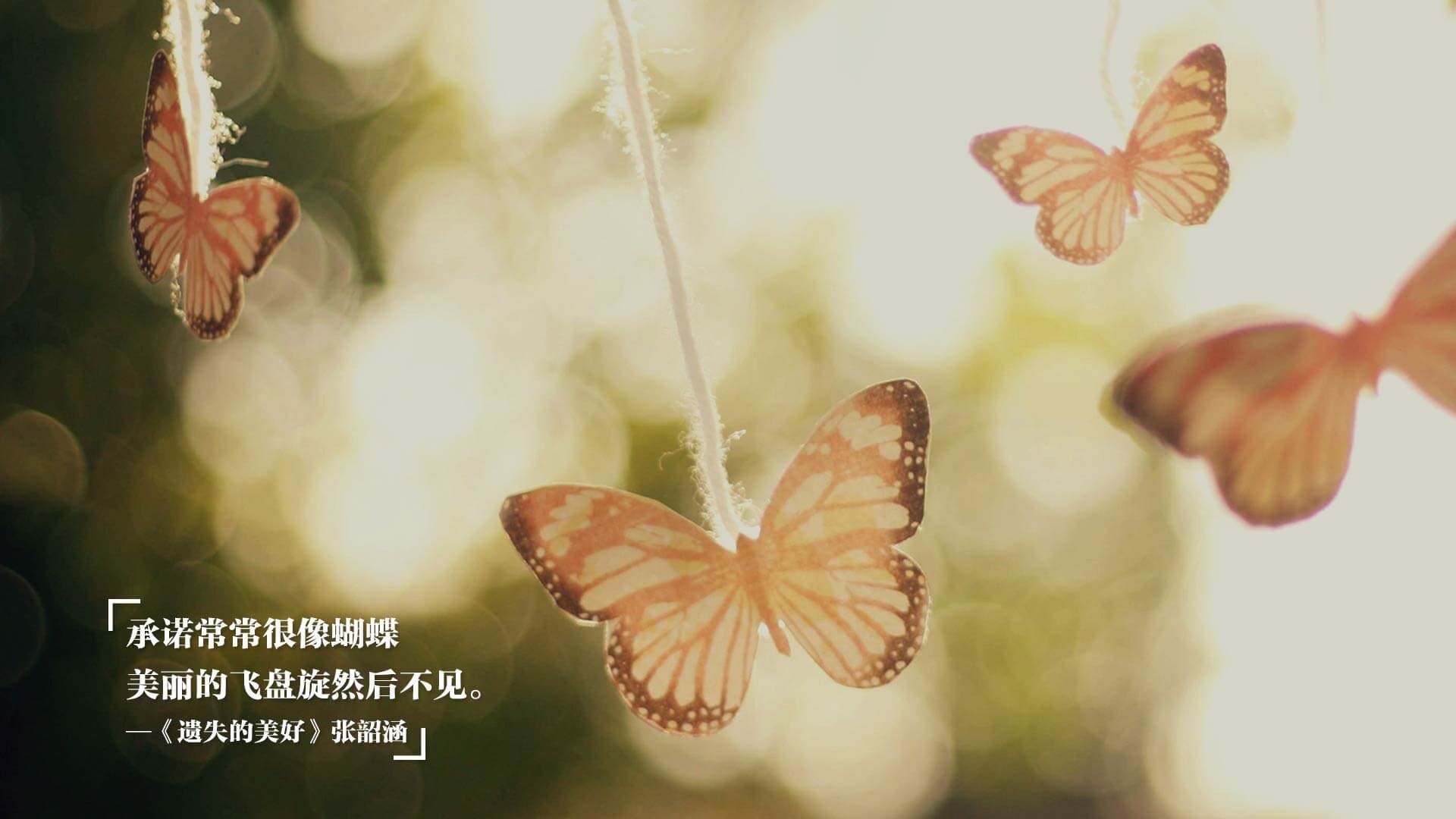 雨季中的关键先生,金玟哉如何用亚洲智慧化解曼联的喀麦隆强压