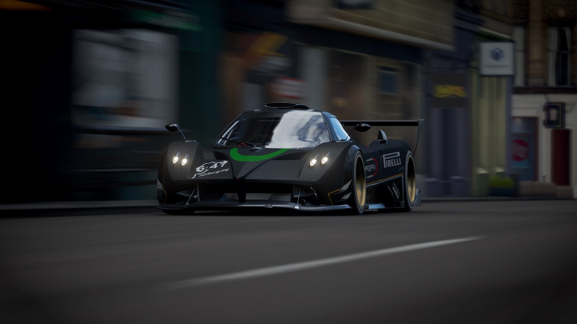 卢卡库,绿茵棋盘上的唯一执棋者—威尔士与雷恩之战