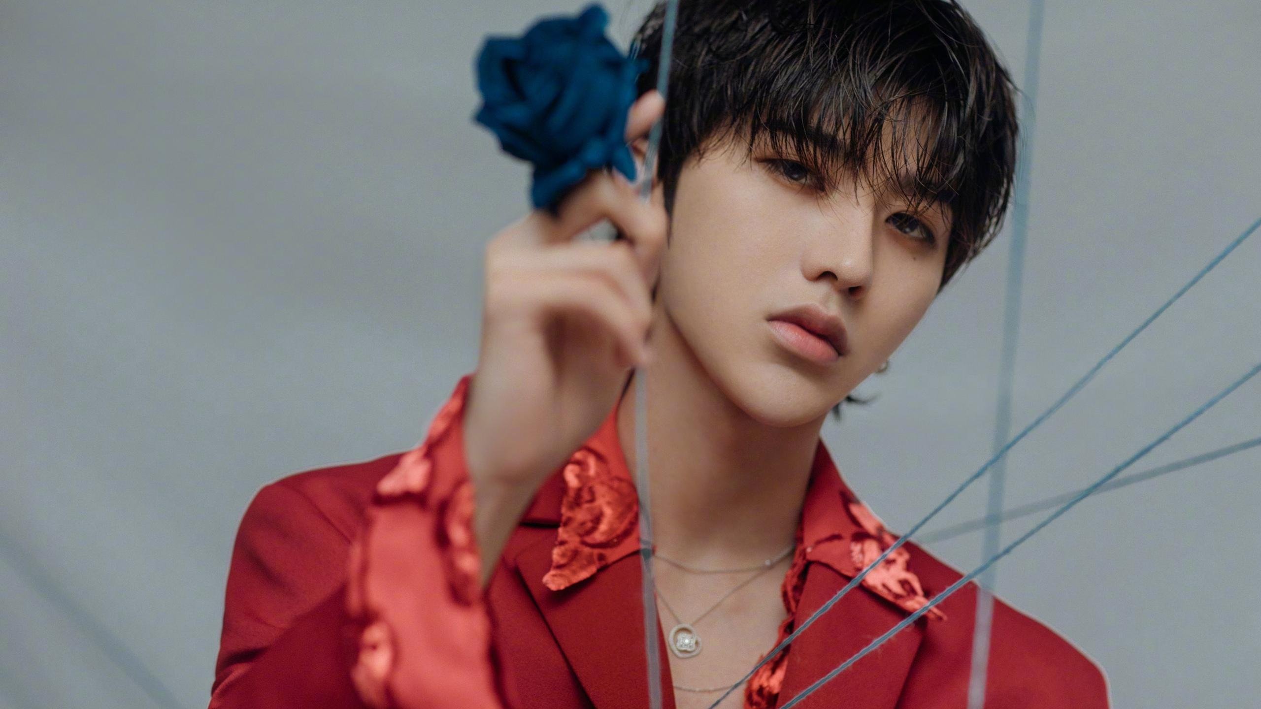 萨卡,现代足球密码破译者—巴西vs拉齐奥友谊赛启示录