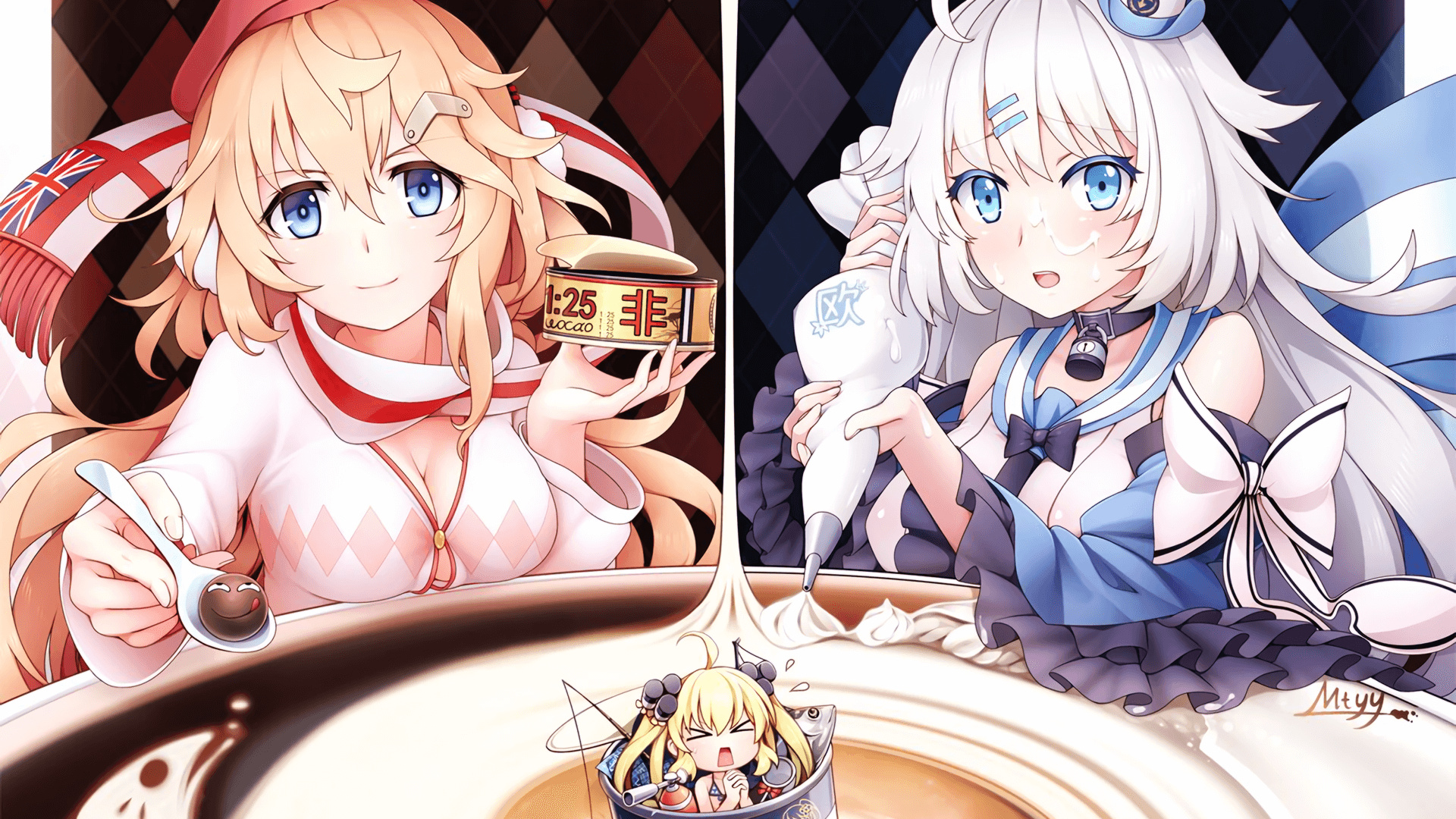 布雷默铁闸封喉,雷恩主场力擒佛罗伦萨—防守大师的高光之夜