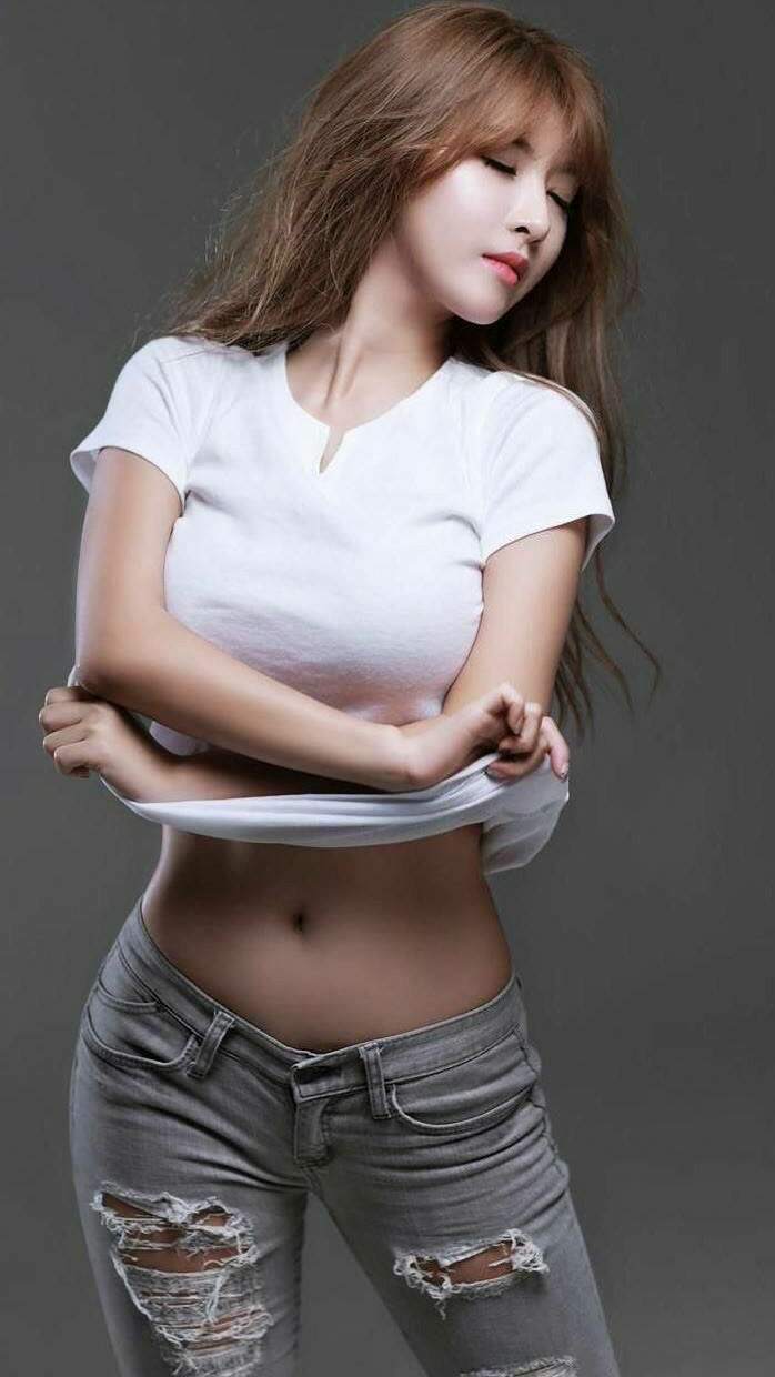 三小时浇灌四年，奥运周期里的国王马刺鏖战