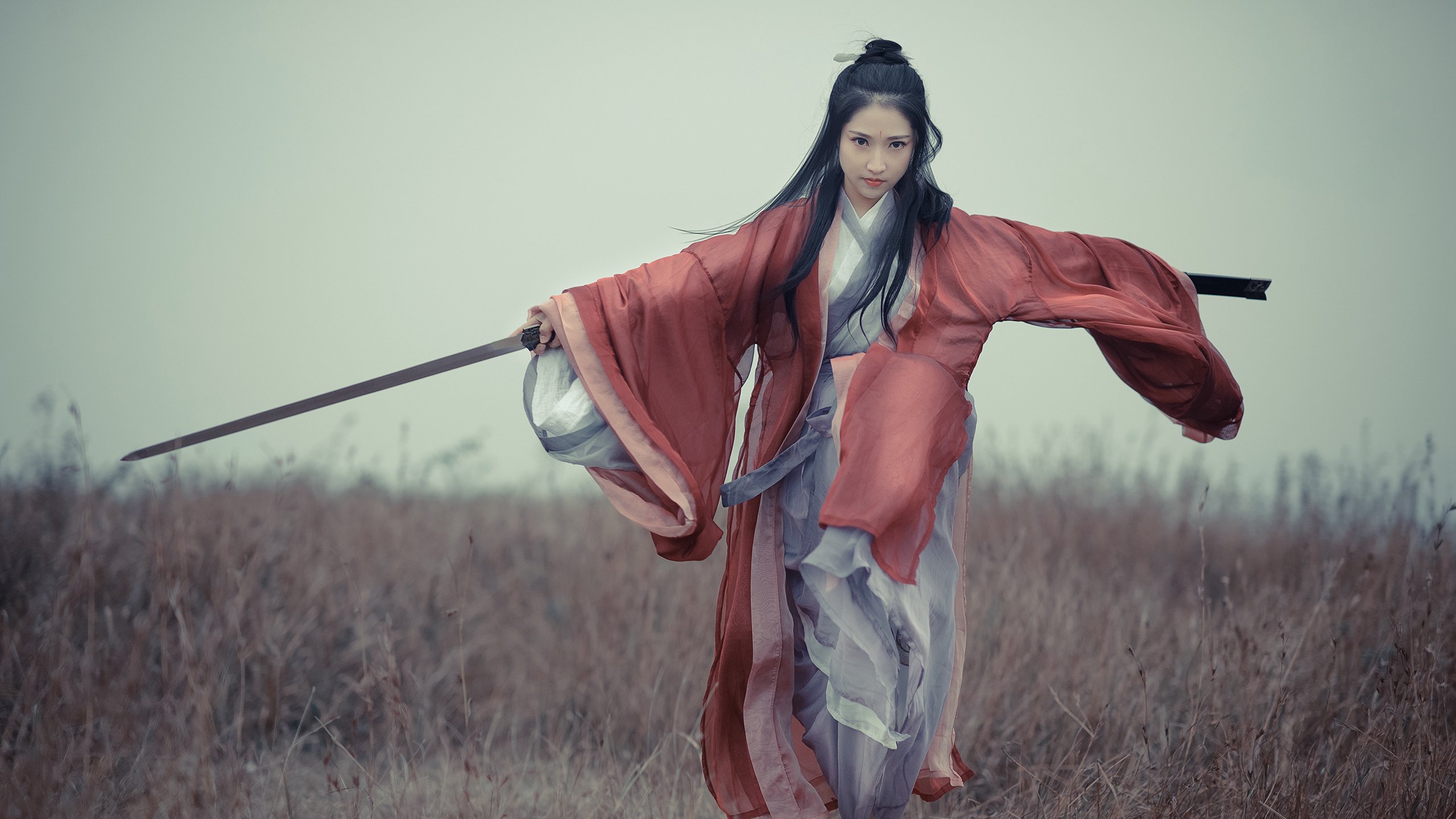 加时逆转！关键先生班凯罗一锤定音，勇士惊涛骇浪中擒牛