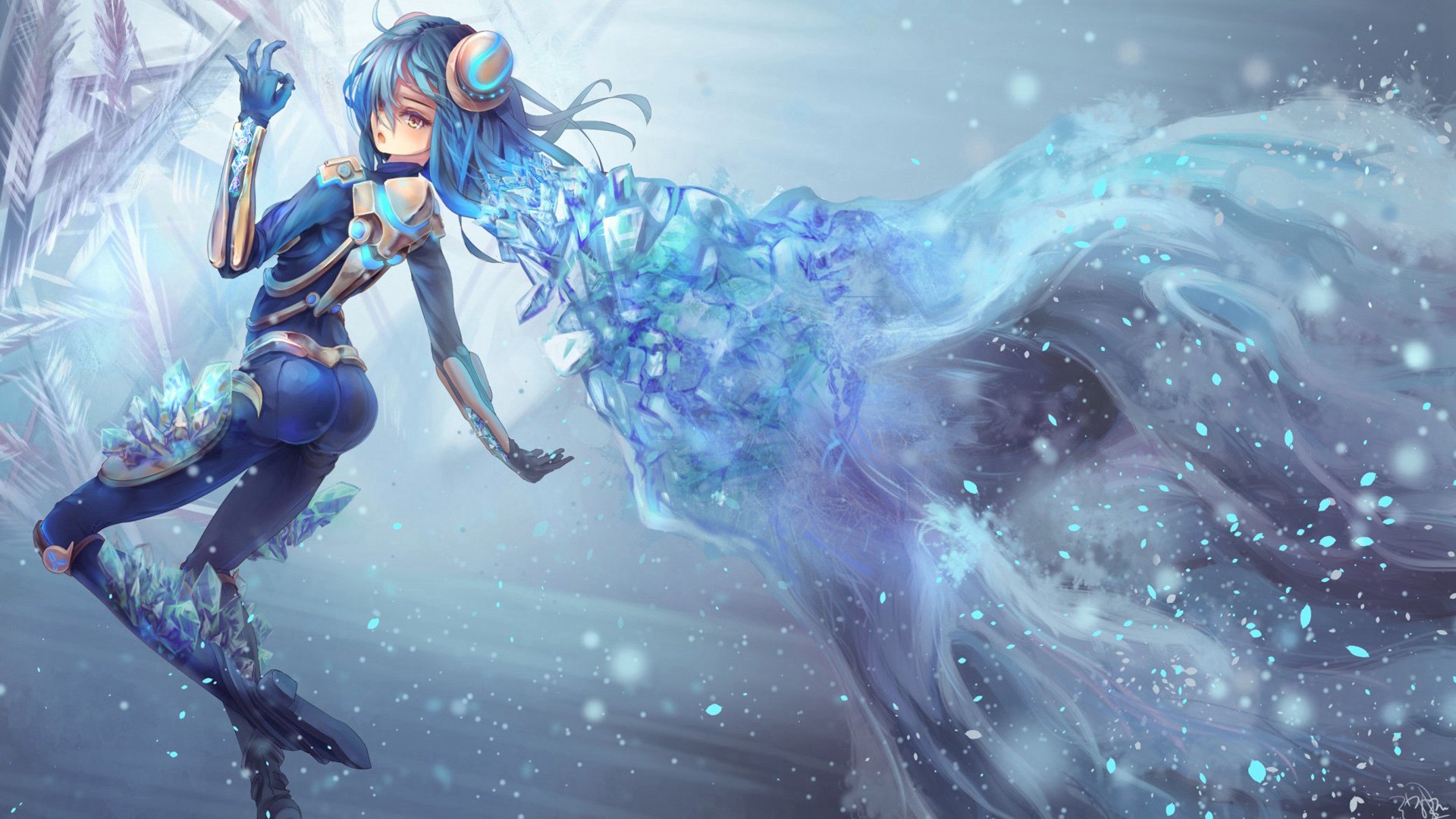 绿茵寓言，当意甲风暴掠过亚洲沙漠—澳大利亚轻取沙特的战术诗篇