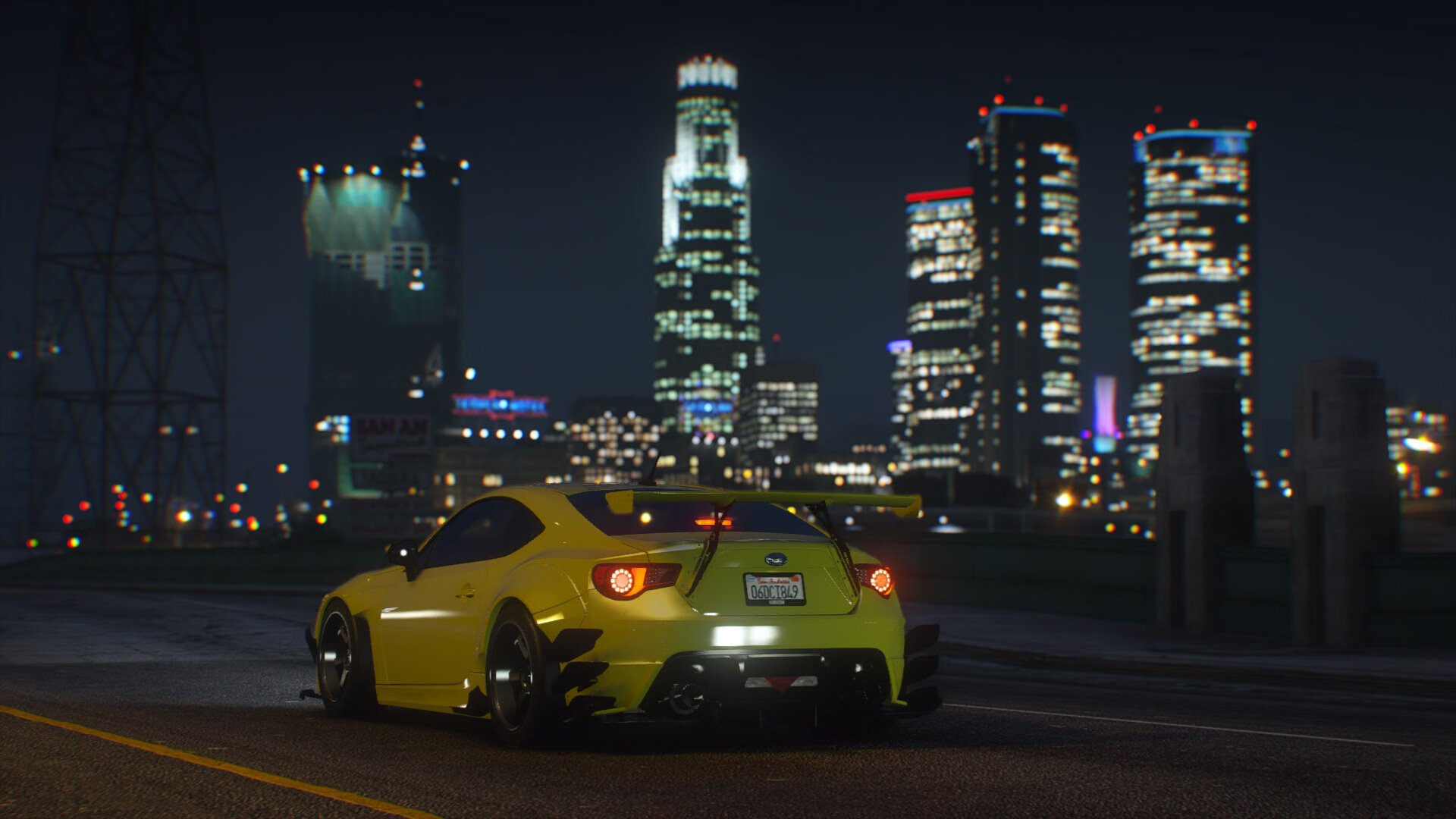 绿茵寓言，当意甲风暴掠过亚洲沙漠—澳大利亚轻取沙特的战术诗篇