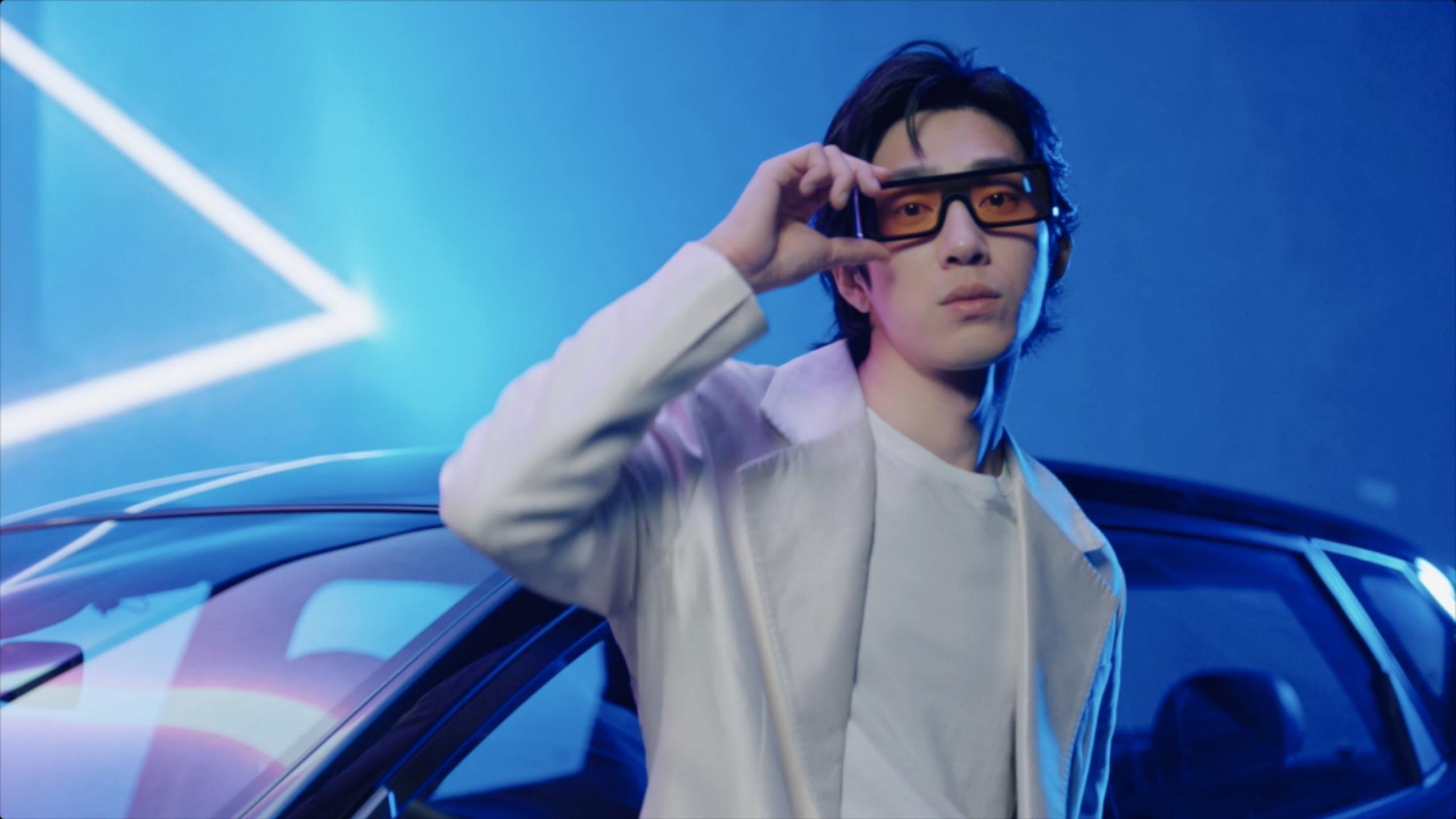 冰与火的交响，从门迪的抢七神迹到加拿大足球的爆冷美学