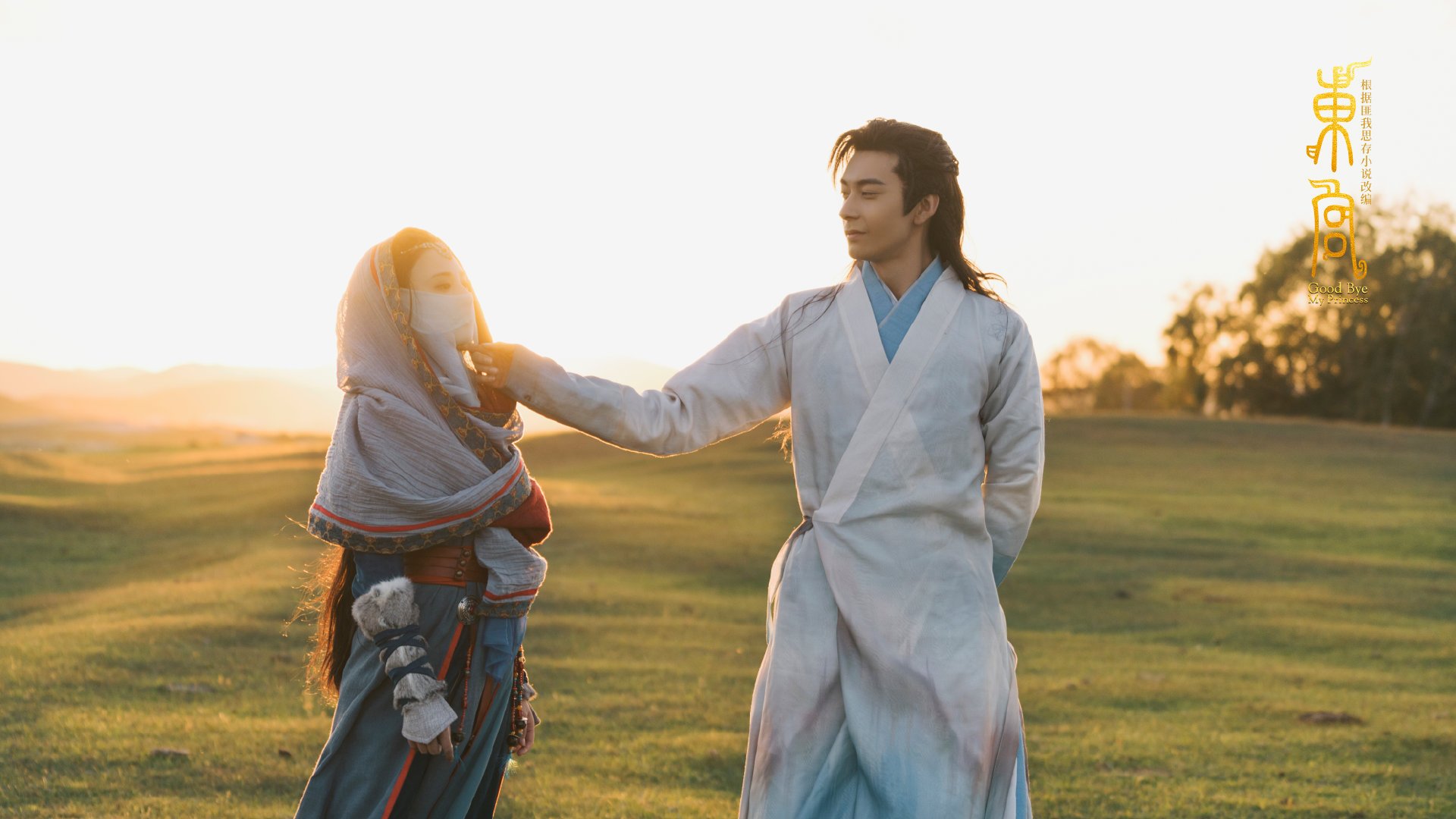 风城公牛西征记，盐湖城生死夜，乔丹法则终斩铁血活塞