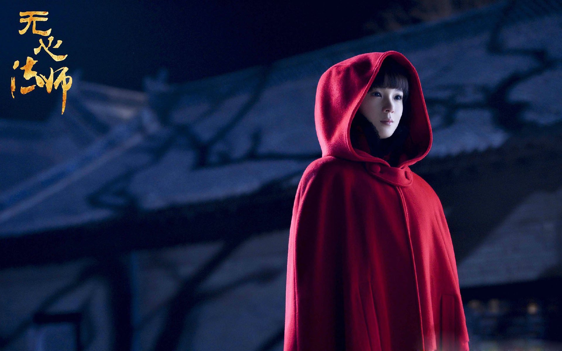 风城公牛西征记，盐湖城生死夜，乔丹法则终斩铁血活塞