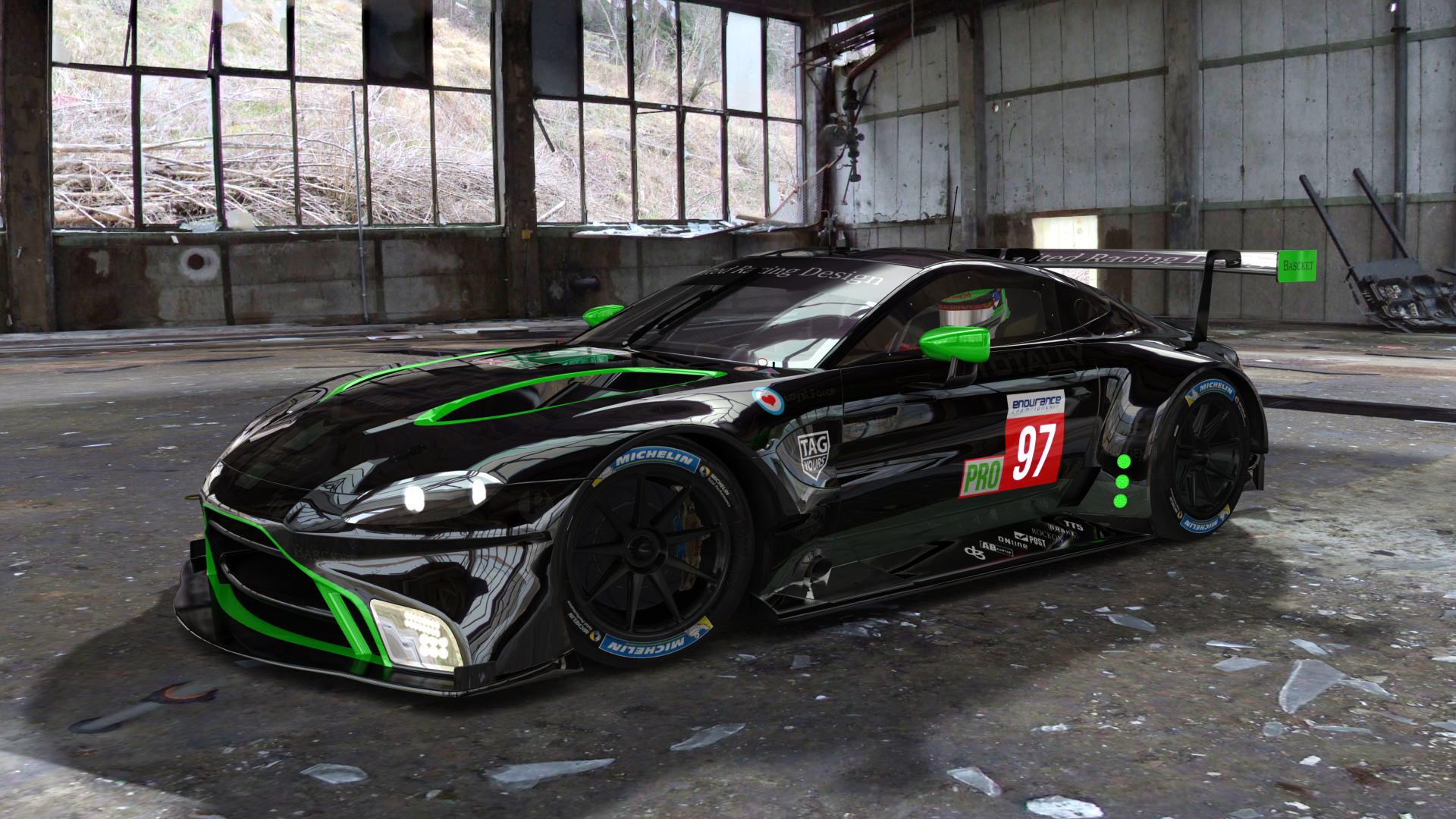 篮筐为画布，球鞋作舞鞋，欧文在华盛顿的即兴艺术之夜