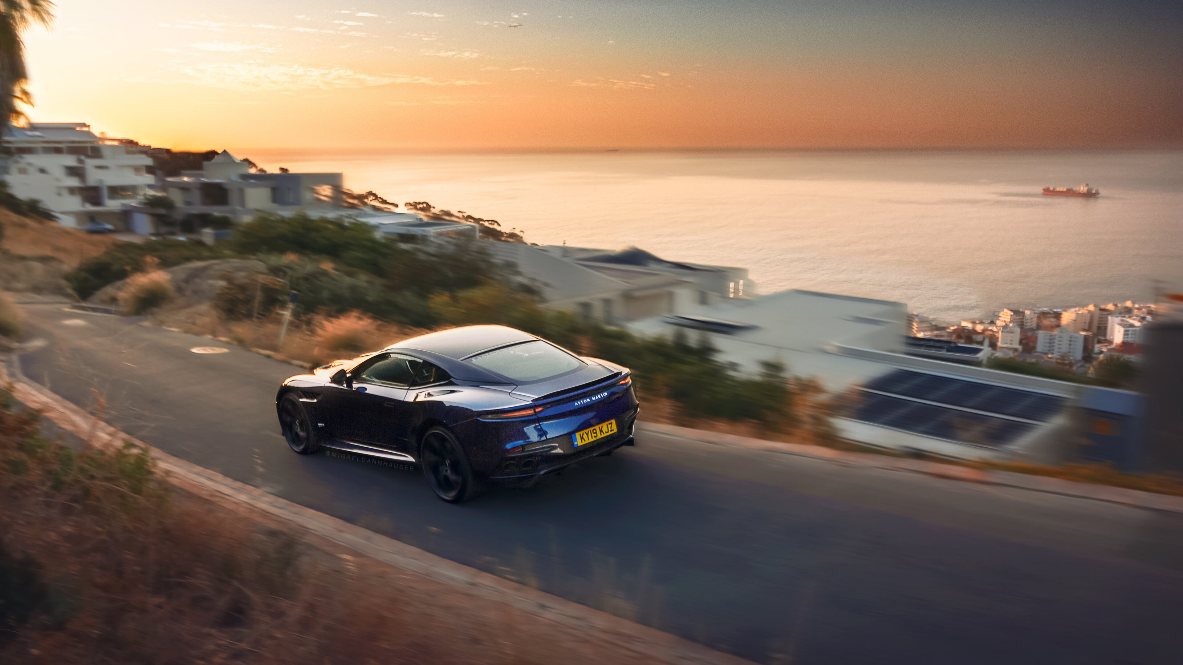 F1街道赛焦点战,北京队如极速车手,压哨绝杀猛龙