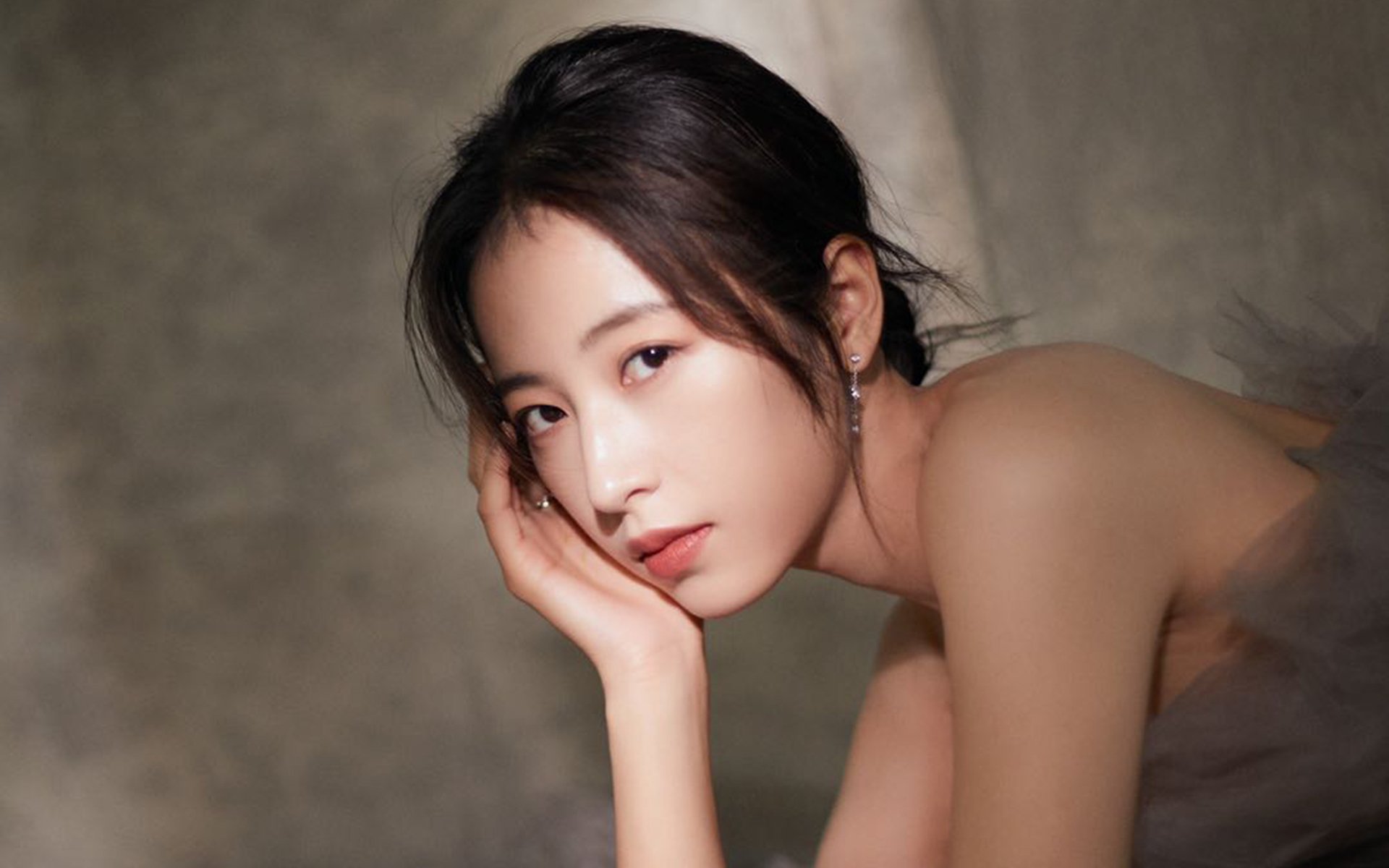 F1街道赛焦点战,北京队如极速车手,压哨绝杀猛龙