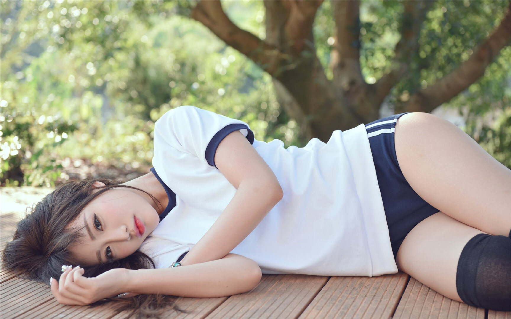 杜兰特无死角歼灭战，当移动堡垒肢解精密防线