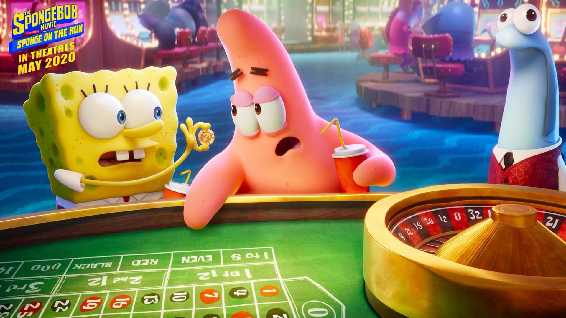 双城谜局，一颗从新奥尔良射出的子弹，如何在北京的寒夜里改写了胜利？