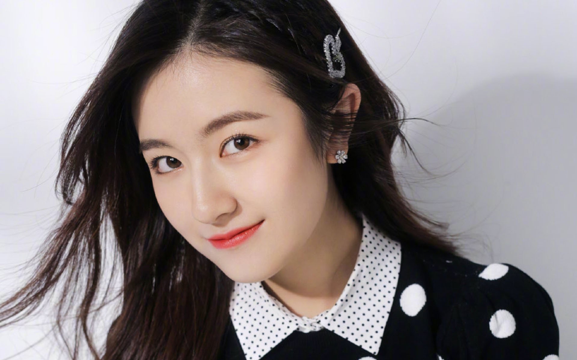 东方蓝潮席卷德州，浙江队团队火力如何为布伦森上了一堂现代篮球课