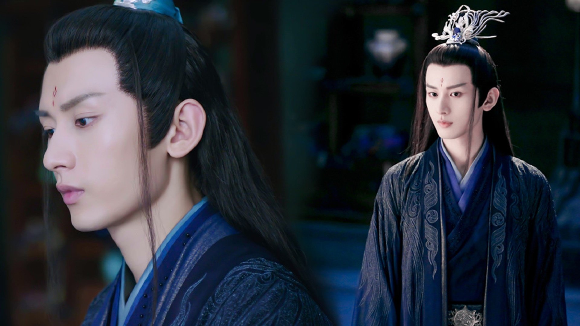 钢铁军团遇上得分机器，班凯罗的48分钟战争与纽约的胜利公式