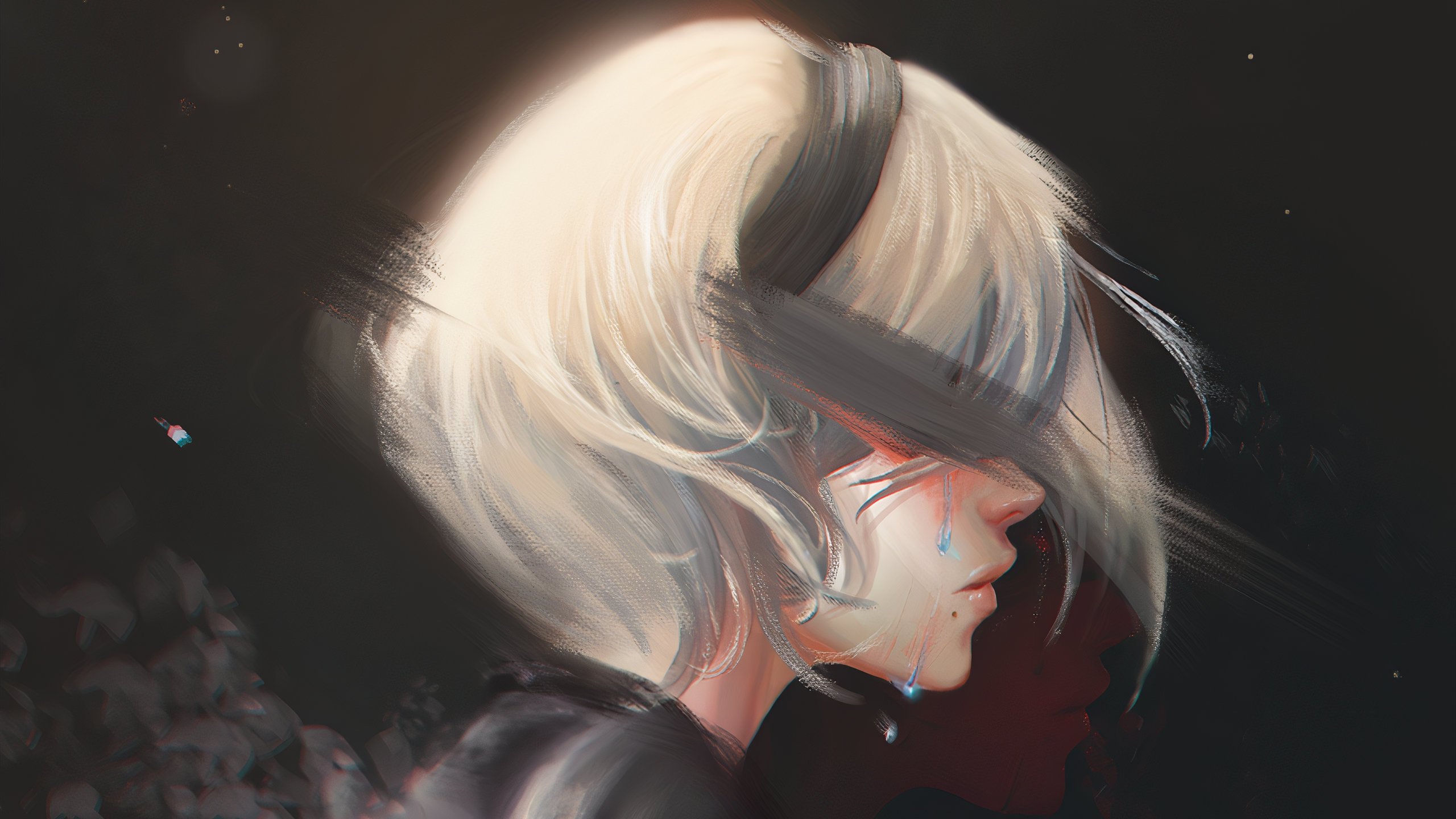 当老鹰鏖战热火，文班亚马在另一个维度重新定义评分体系