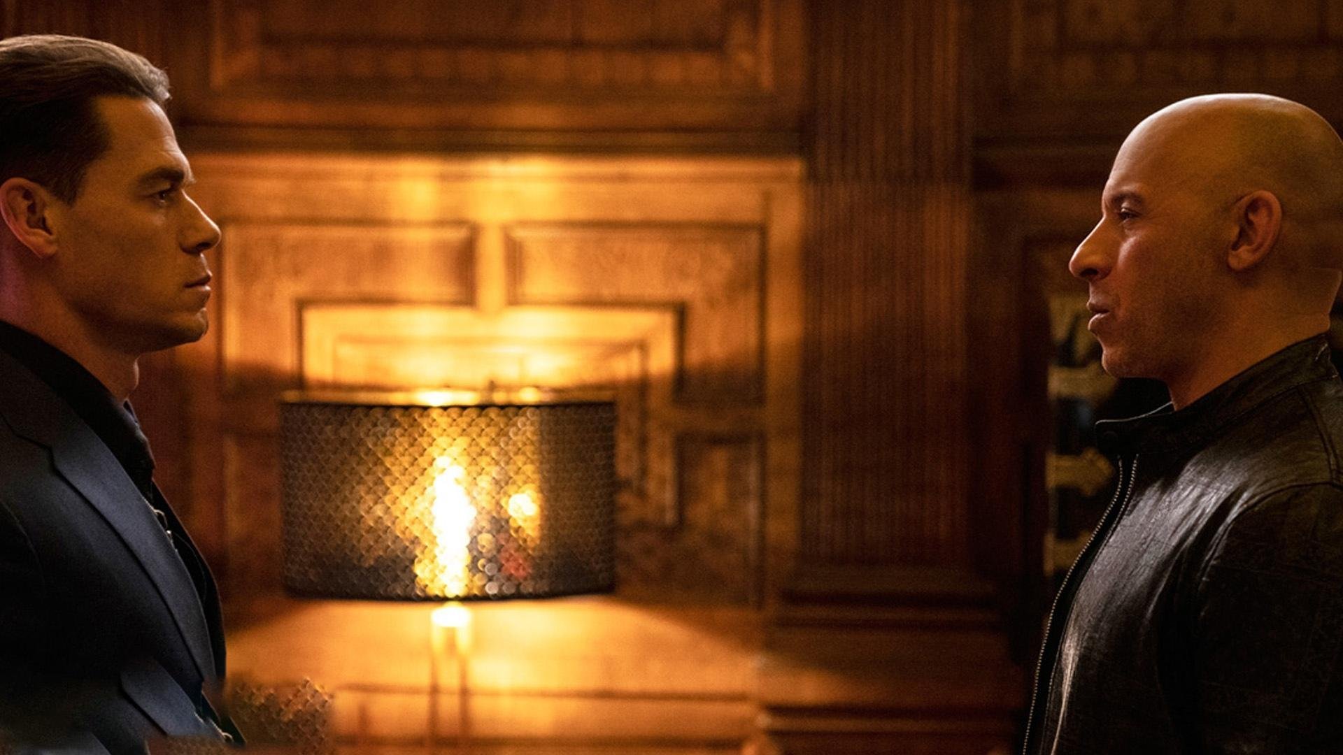 当爱尔兰带走瑞士，迪巴拉如何在地理谜题中接管国家德比