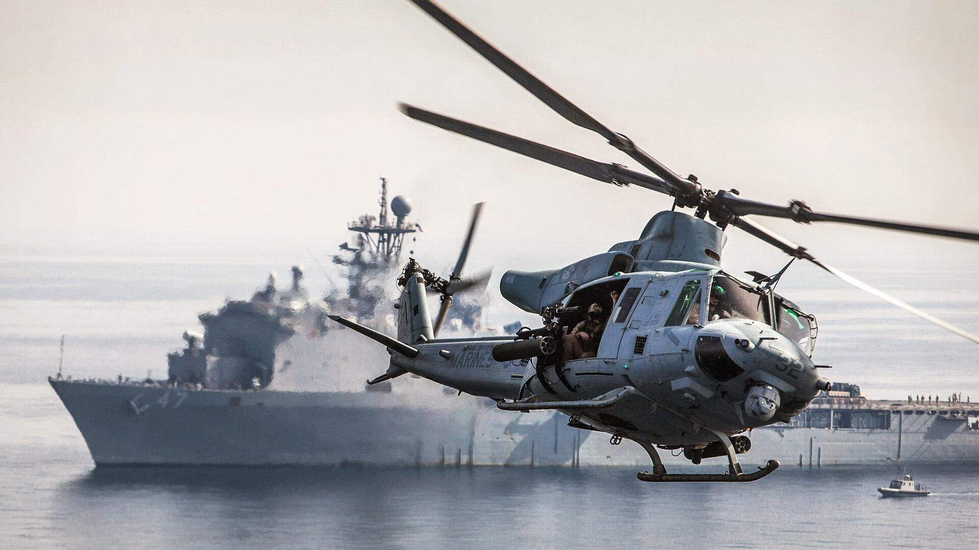 沙漠终章,斯通斯一瞬封神,暗夜里的唯一王座