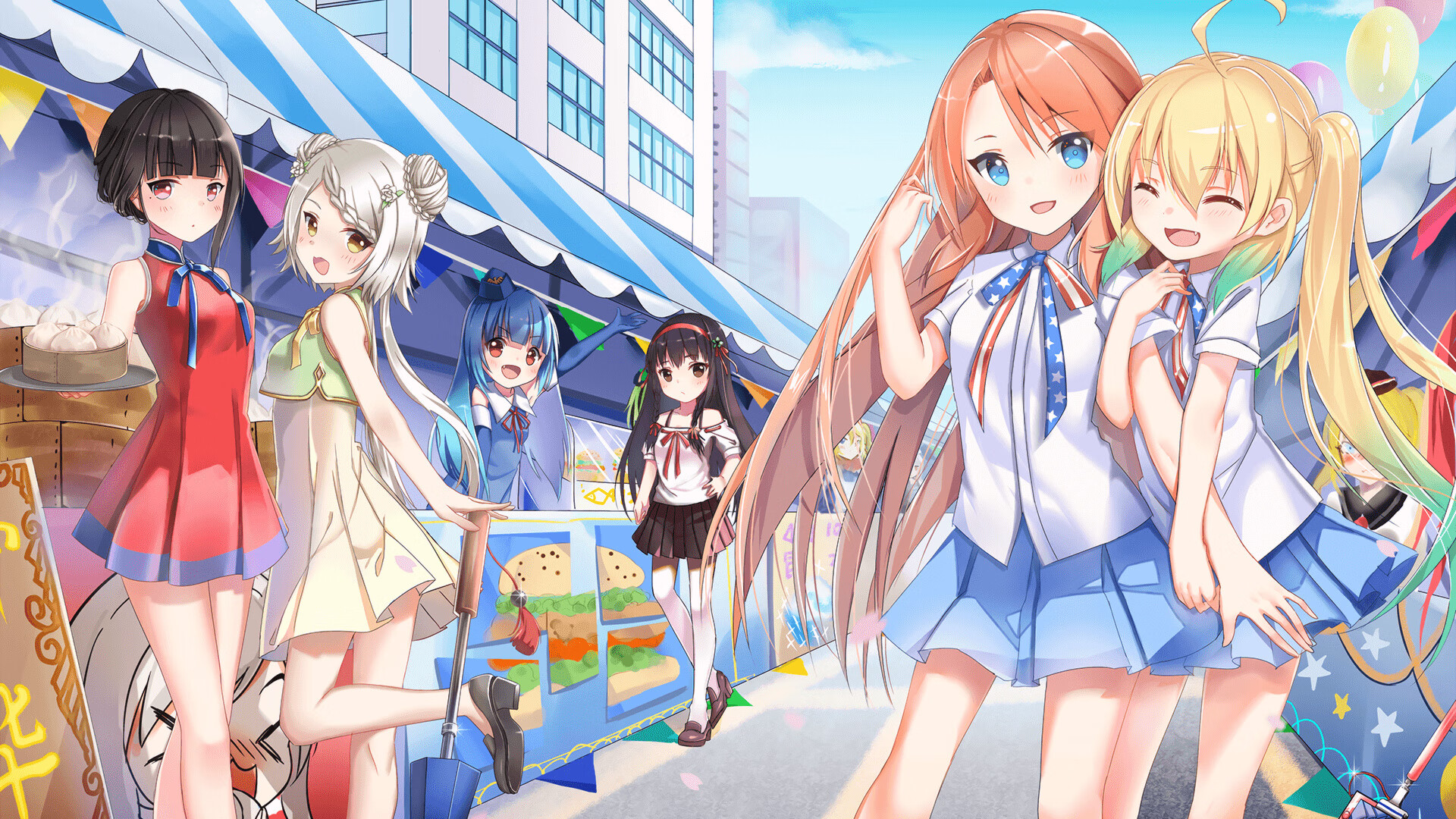 喀麦隆鏖战贝蒂斯问鼎邀请赛，巴斯托尼独造三球惊艳四座