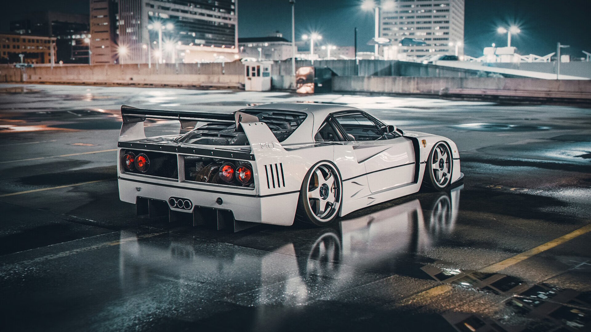 姆巴佩的节奏艺术，奥地利速胜土耳其背后的战术解析