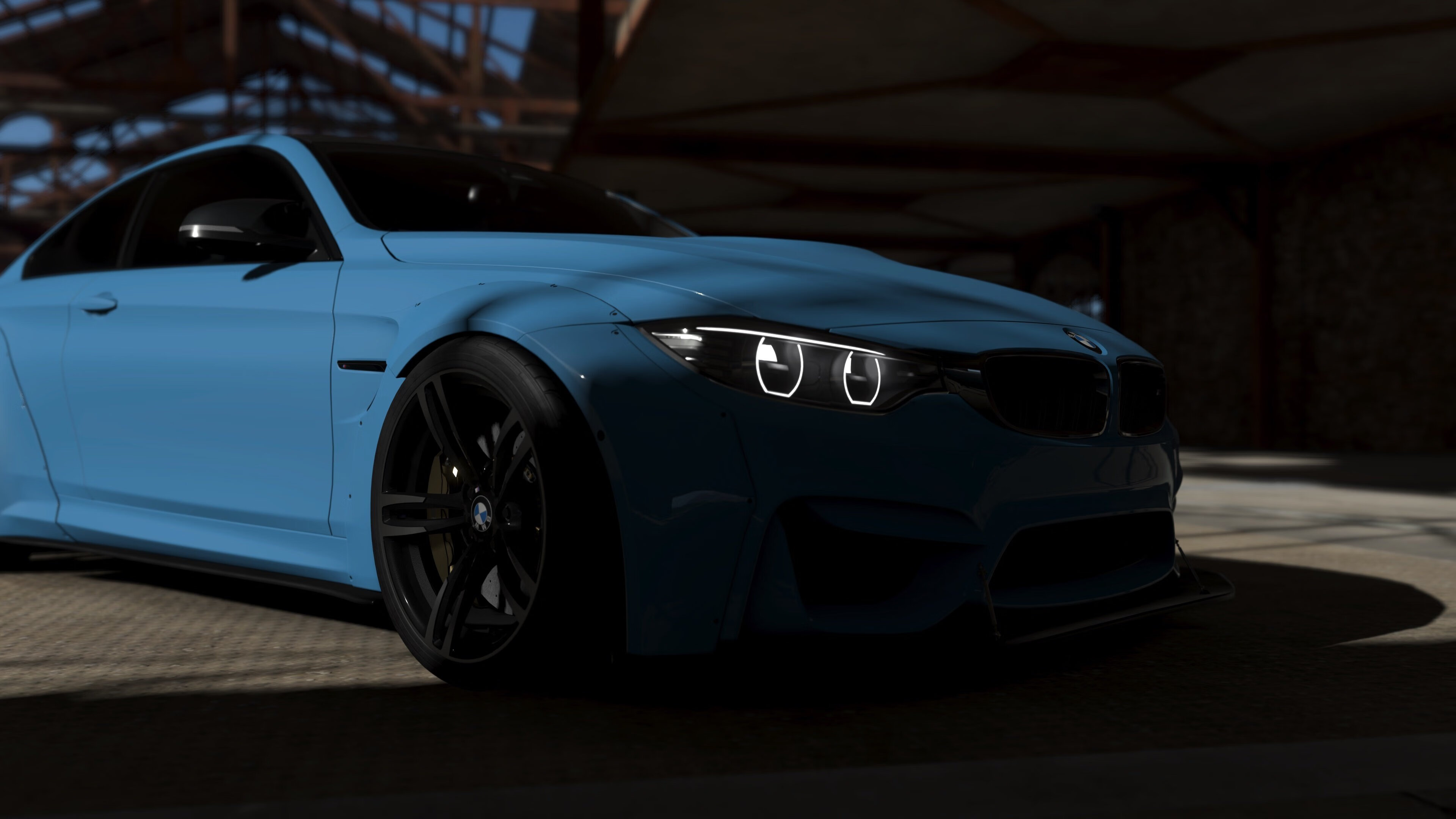 双线绞索，克莱的稳定火焰与独行侠的窒息铁网