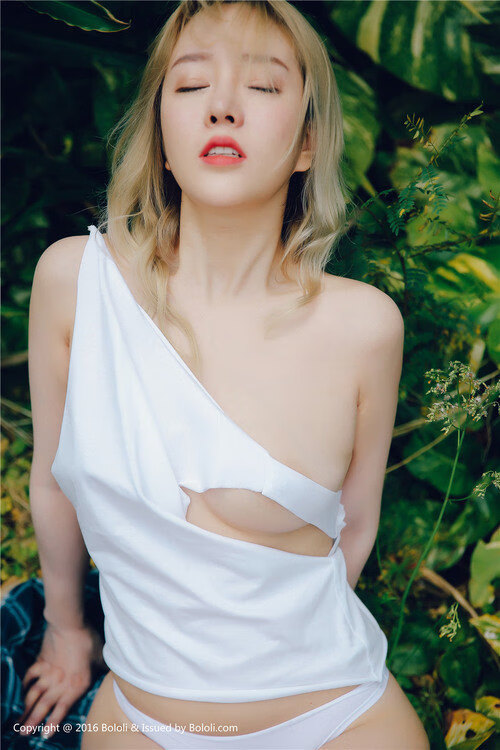 终结美国时代，从足球版图更迭到弗拉霍维奇的数据爆炸