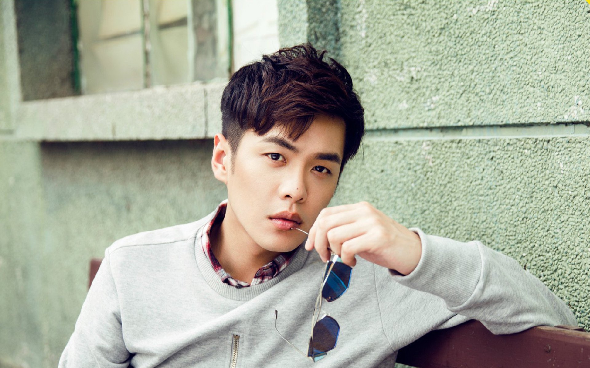 友谊赛爆冷，洪都拉斯补时绝杀利物浦，格列兹曼闪耀难救主