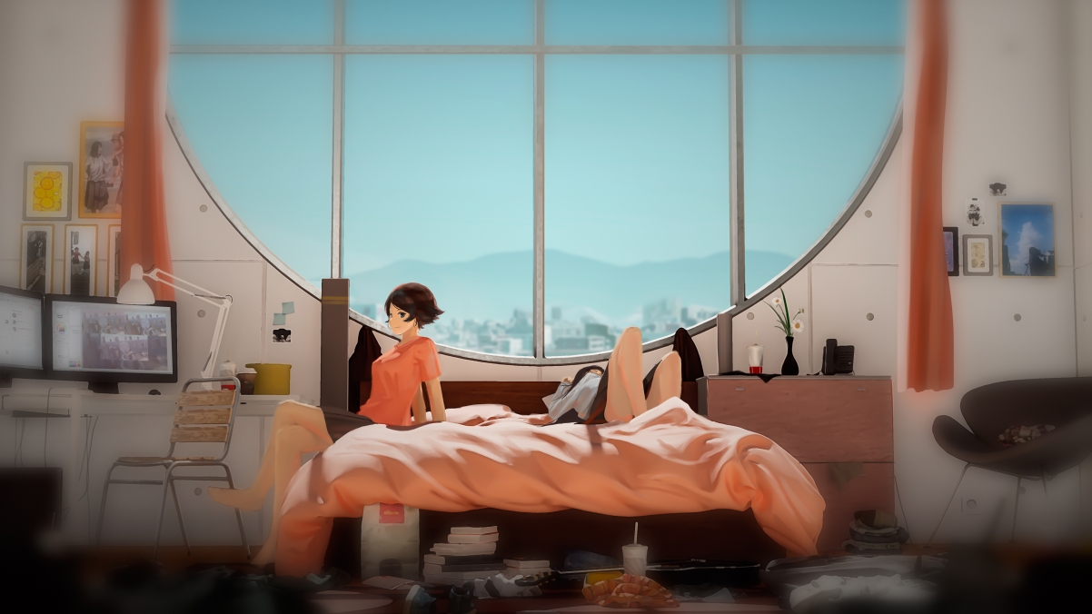 双城记,当东决战火映照苏格兰鏖战—两场关键战役中的体育史诗