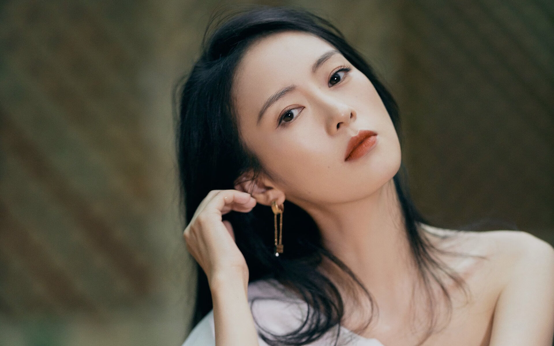 墨西哥带走阿尔及利亚,维尼修斯在欧冠淘汰赛的接管启示