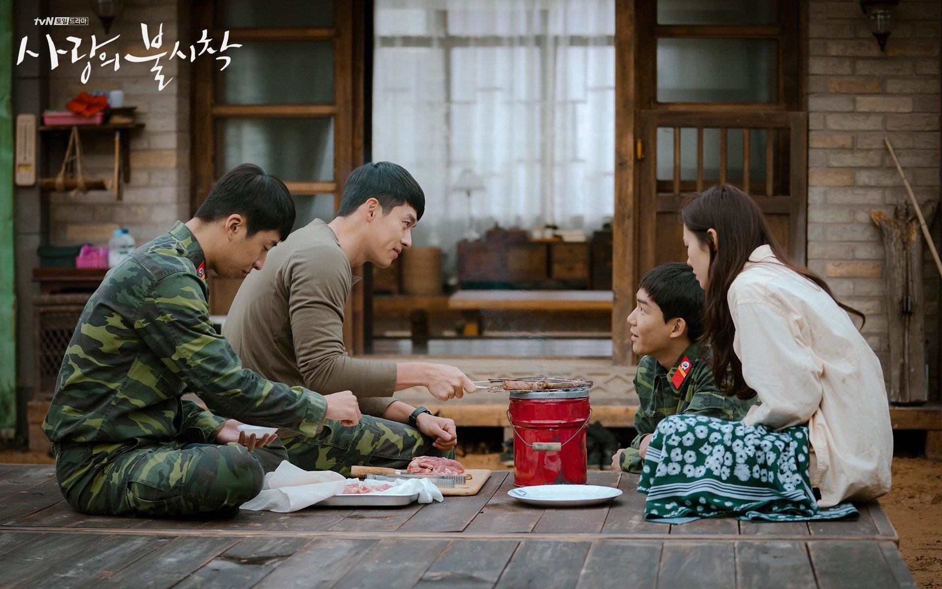 西决生死战焦点战,那不勒斯全面压制德国的体育哲学启示