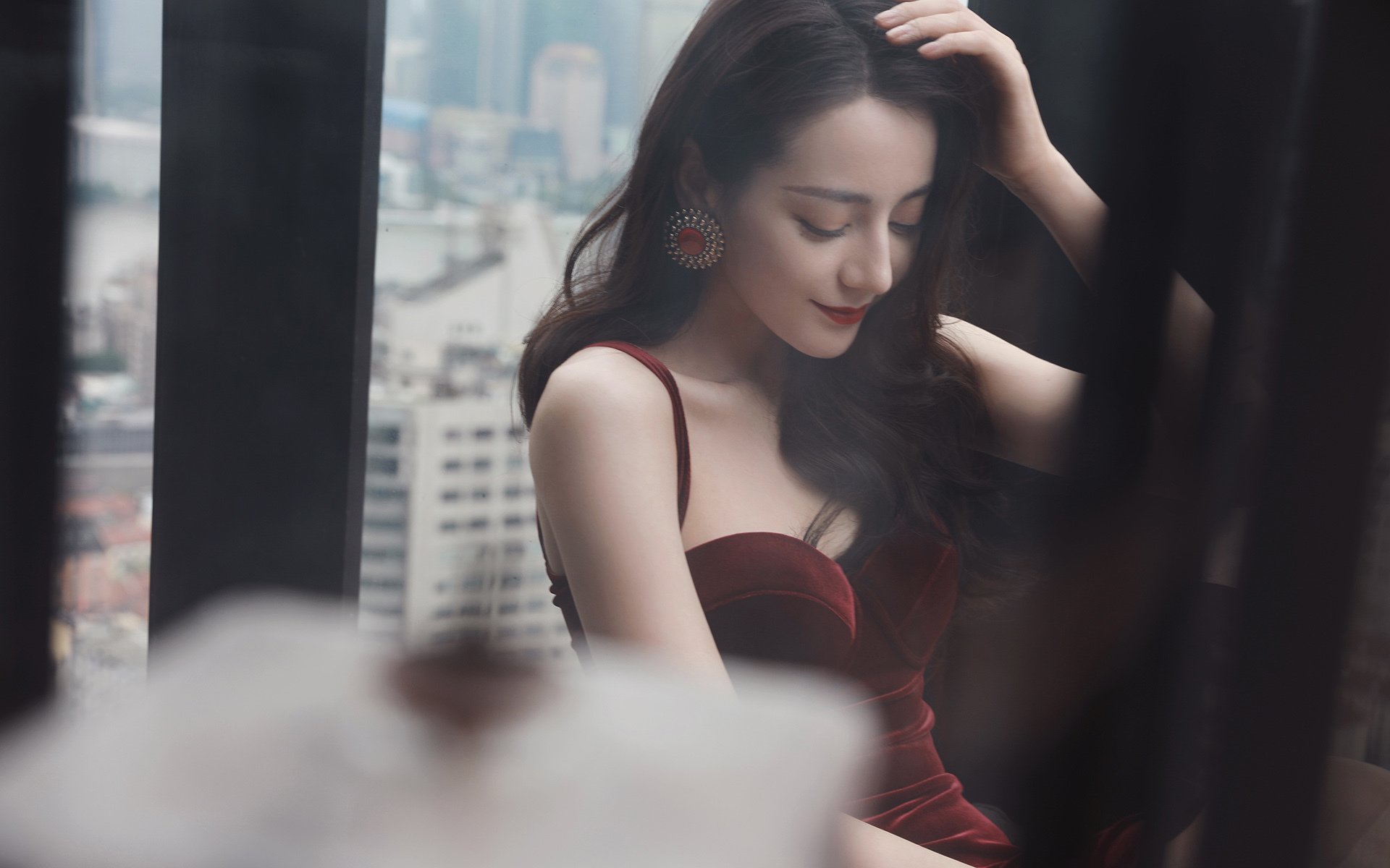 西决生死战焦点战,那不勒斯全面压制德国的体育哲学启示