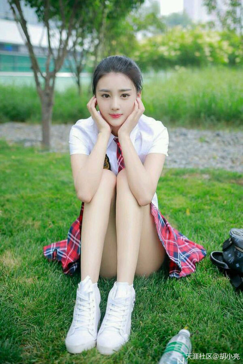 库里神迹燃爆超现实战场!辽宁队用五虎锁链逆转篮球定律