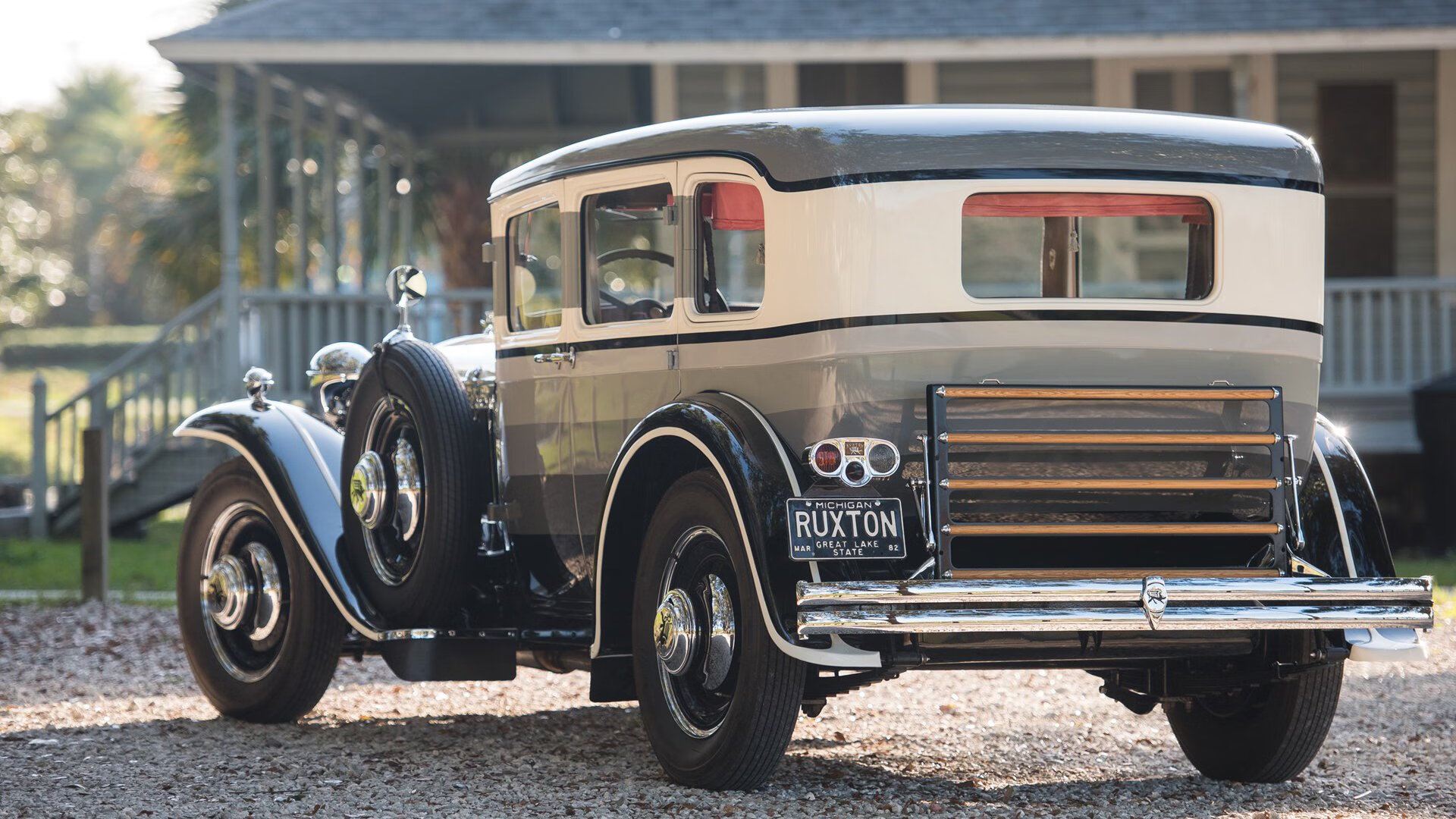 太阳灼痛辽宁昂首晋级,圣保罗末节15分封神定乾坤