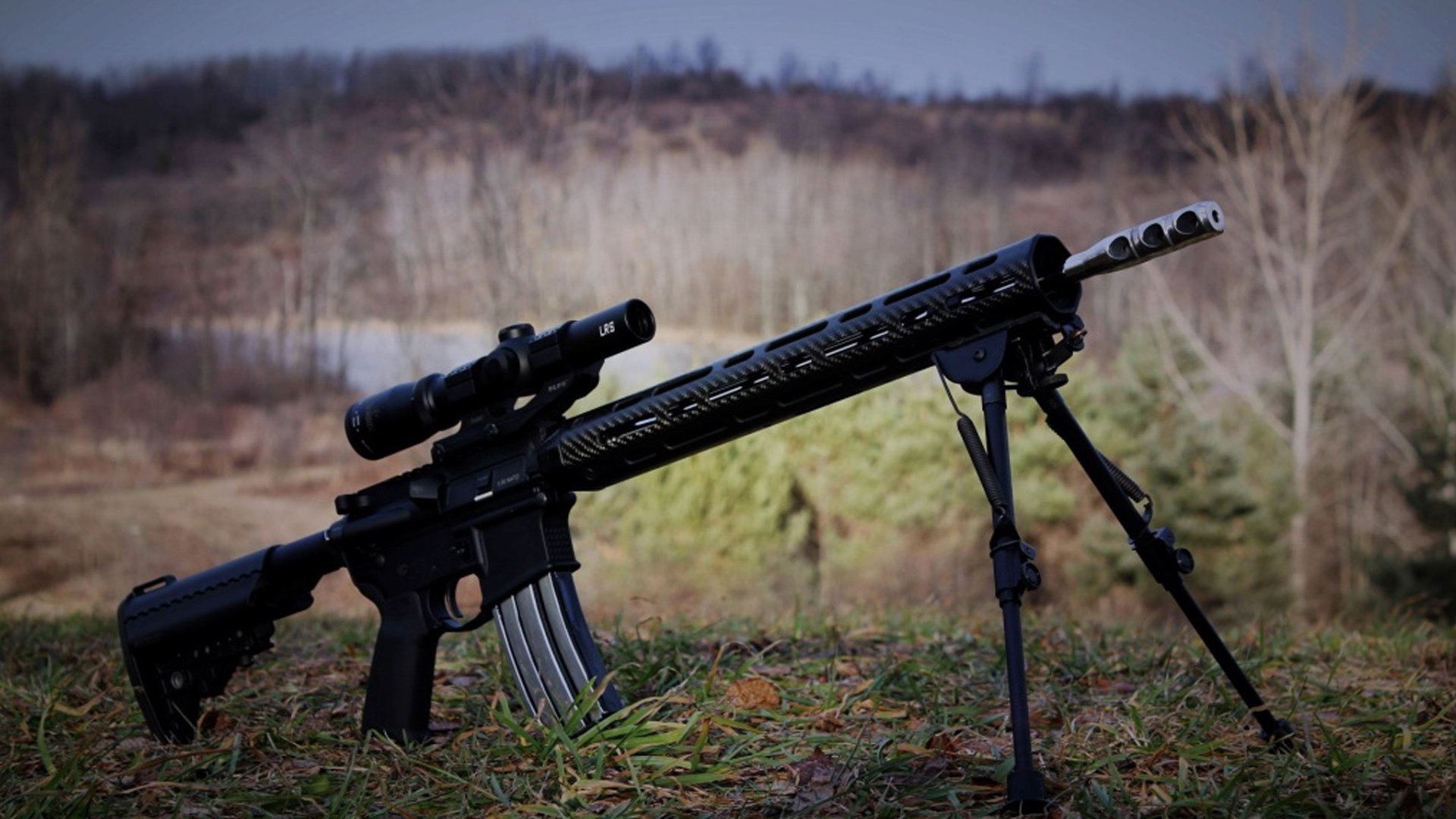 精密机器中的孤岛,迪亚斯的稳定输出如何对抗莱比锡红牛的战术铁幕